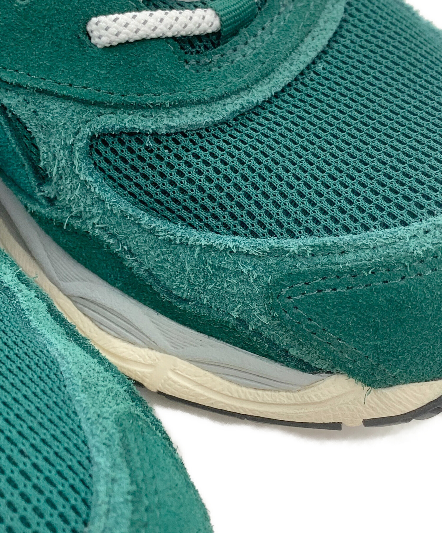 ボーラホリック ミントグリーンセットアップ ボーラホリック ミント