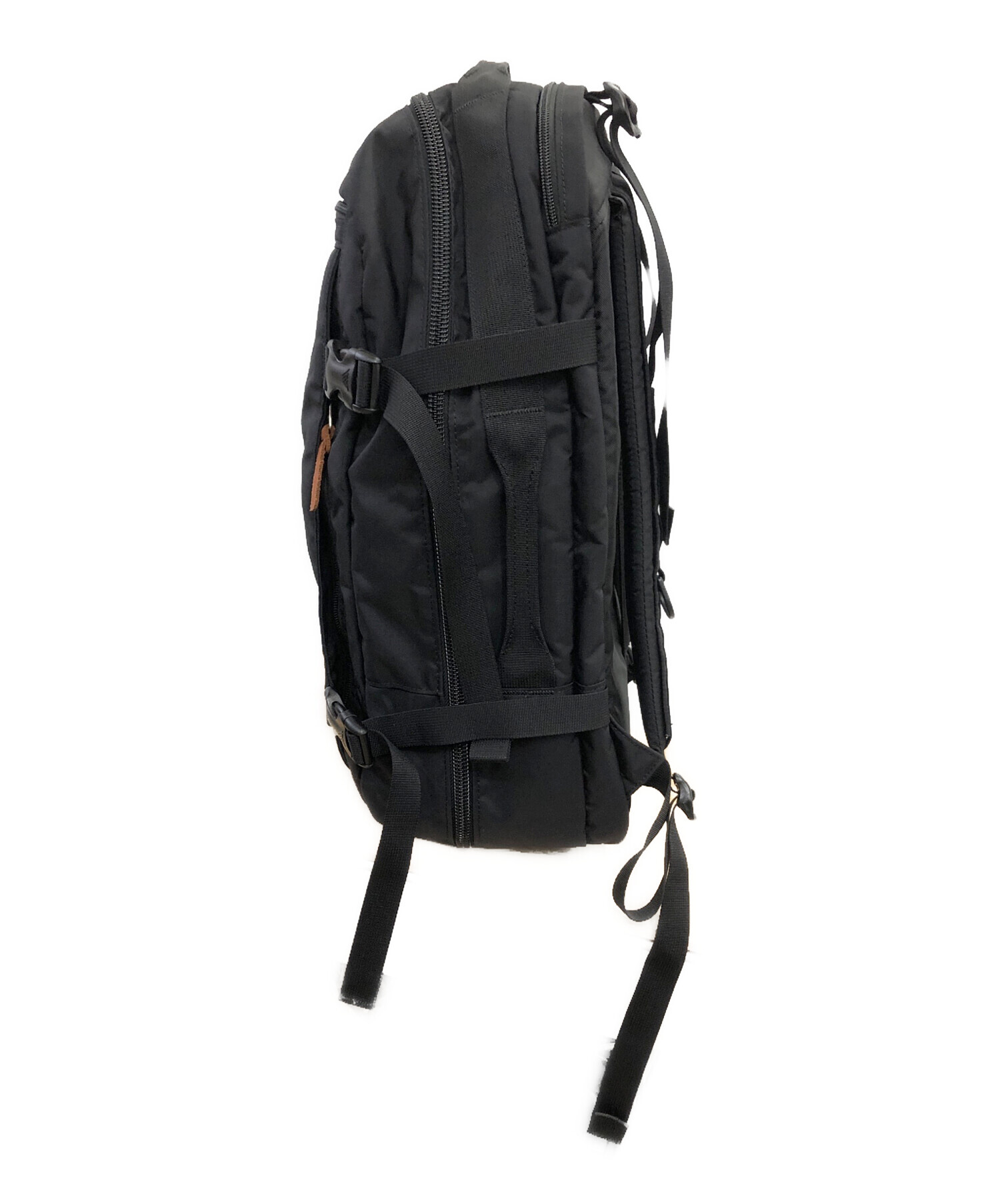 中古・古着通販】GREGORY (グレゴリー) バックパック ジャーニーマン30 