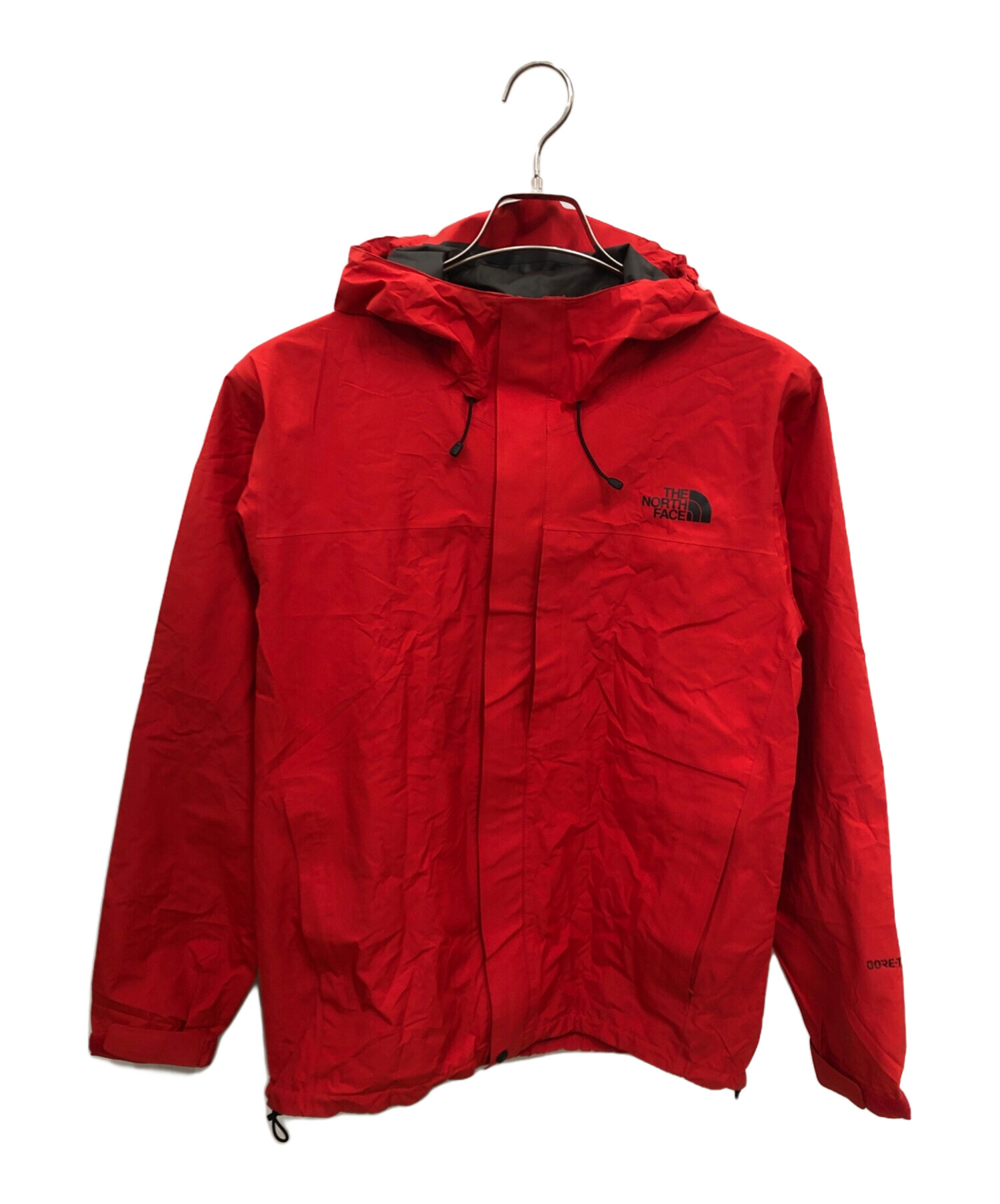 中古・古着通販】THE NORTH FACE (ザ ノース フェイス) クラウド 
