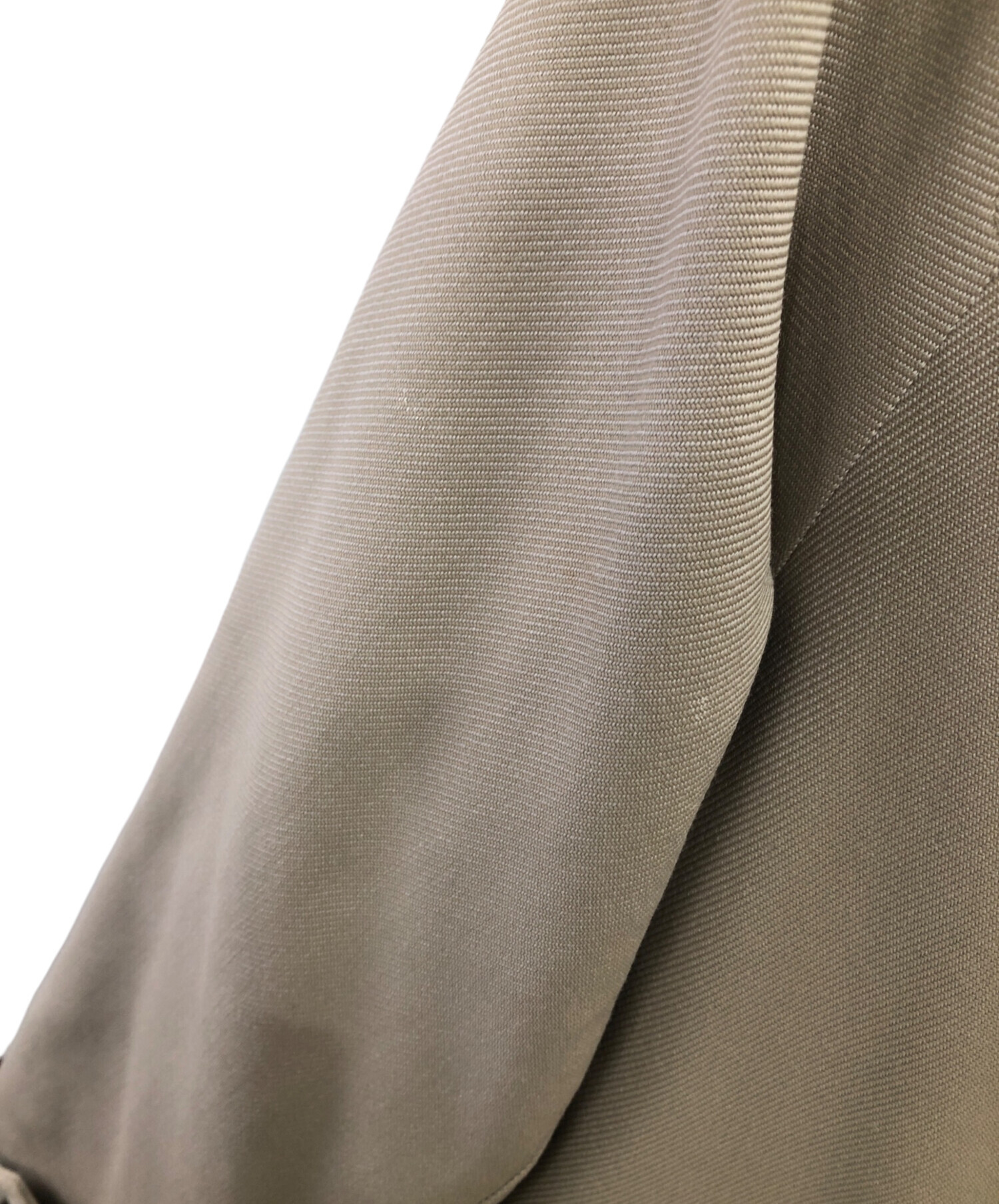 中古・古着通販】STEVEN ALAN (スティーブンアラン) T/W ファット