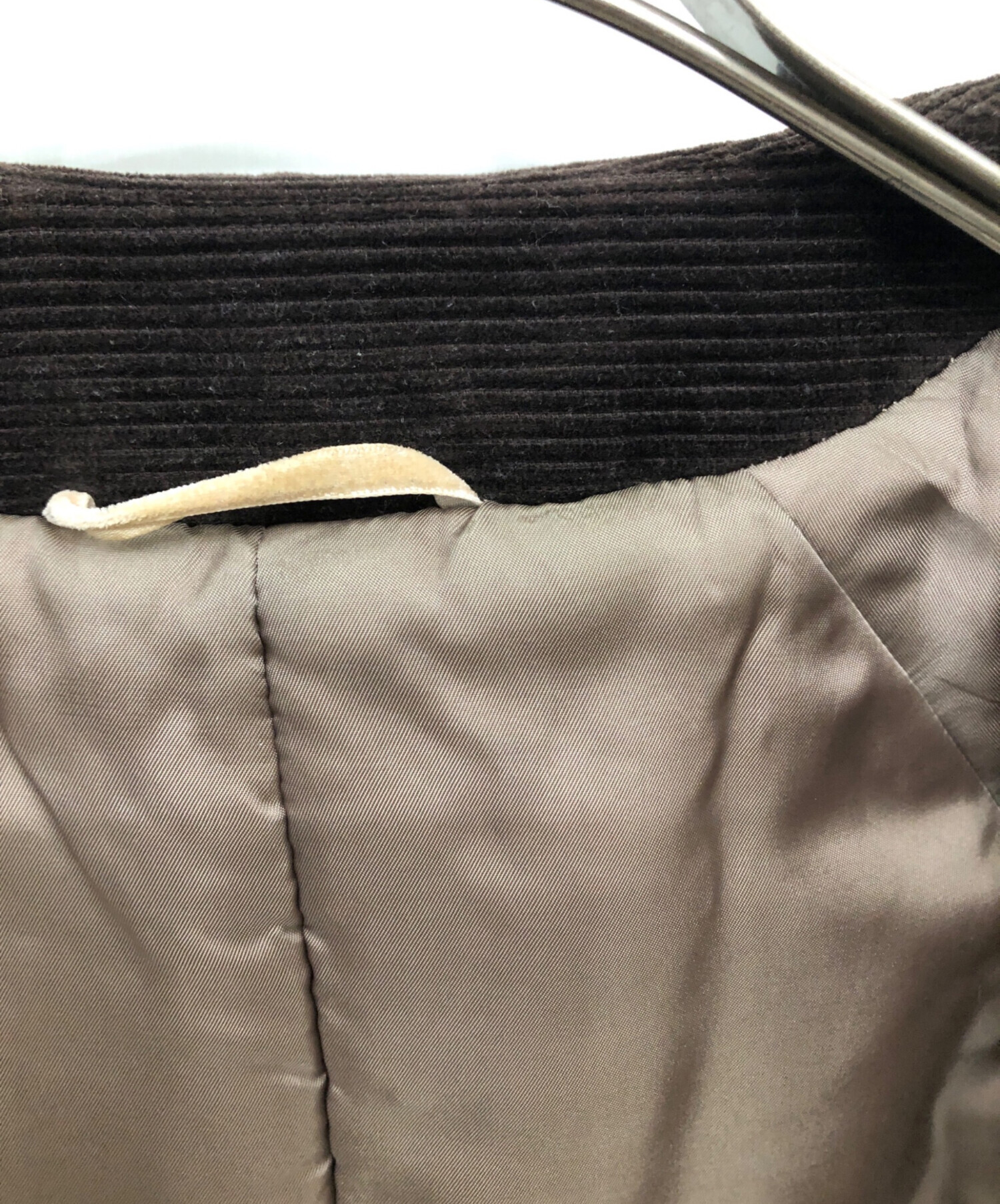 中古・古着通販】STEVEN ALAN (スティーブンアラン) T/W ファット