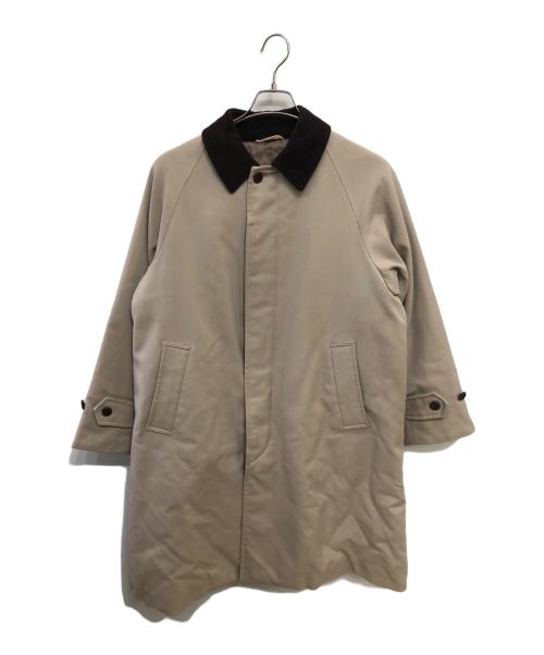 中古・古着通販】STEVEN ALAN (スティーブンアラン) T/W ファット