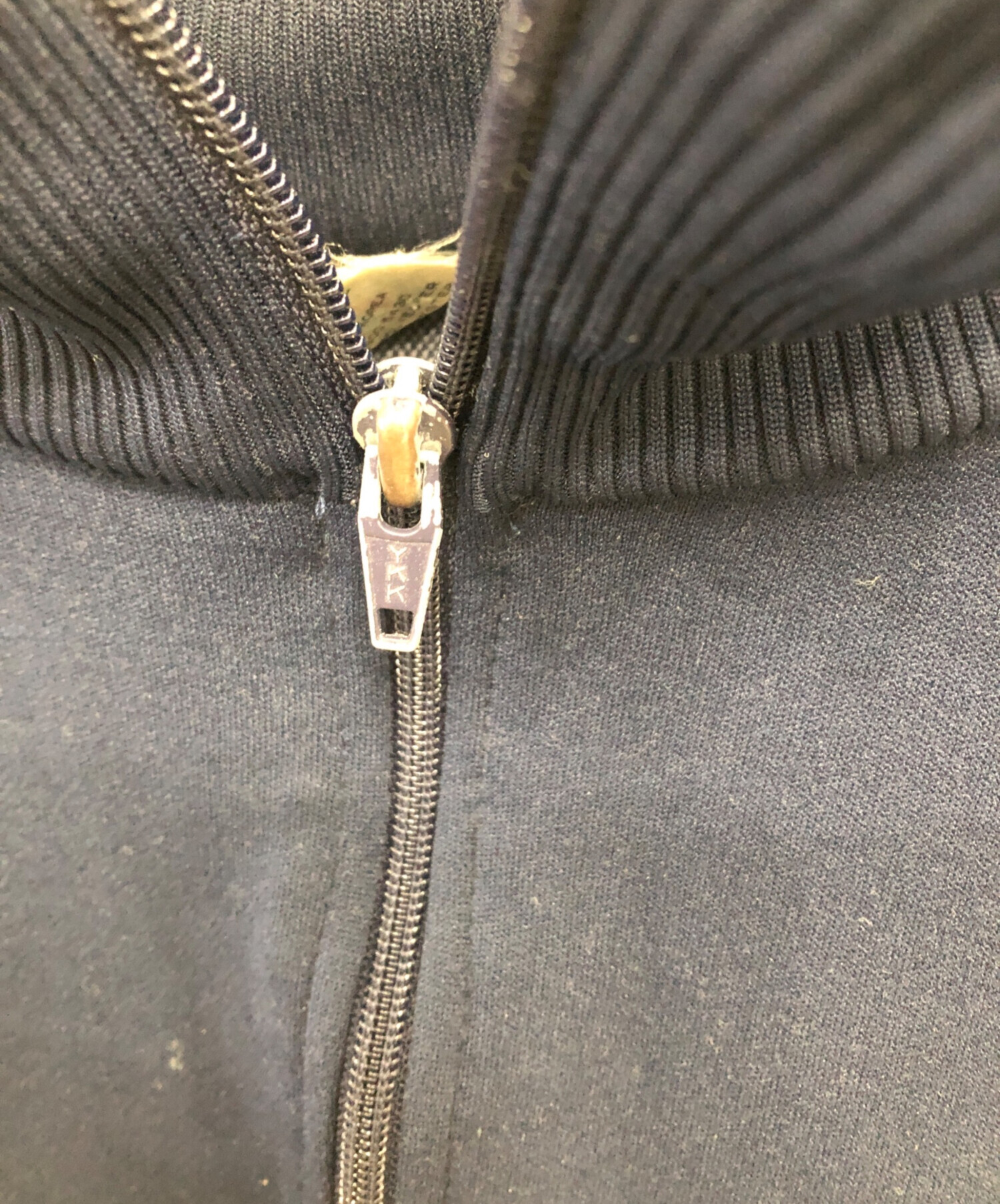 中古・古着通販】adidas (アディダス) 80'S トラックジャケット 韓国製