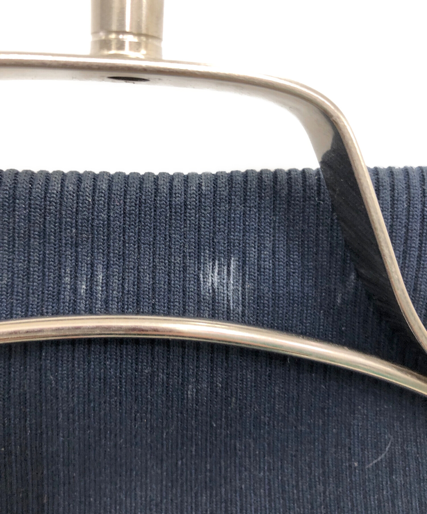 中古・古着通販】adidas (アディダス) 80'S トラックジャケット 韓国製