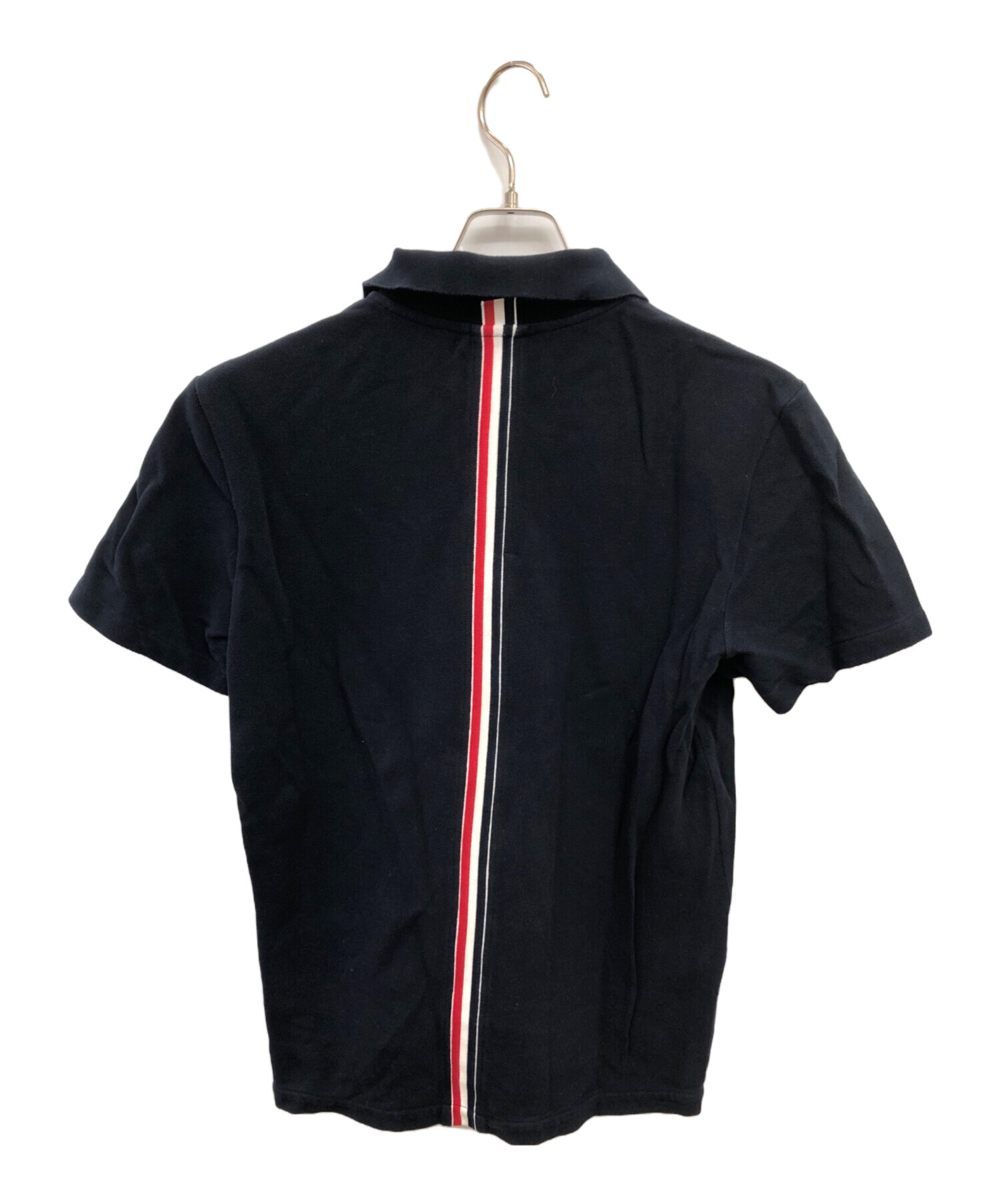中古・古着通販】Thom Browne (トムブラウン) CLASSIC PIQUE STRIPE