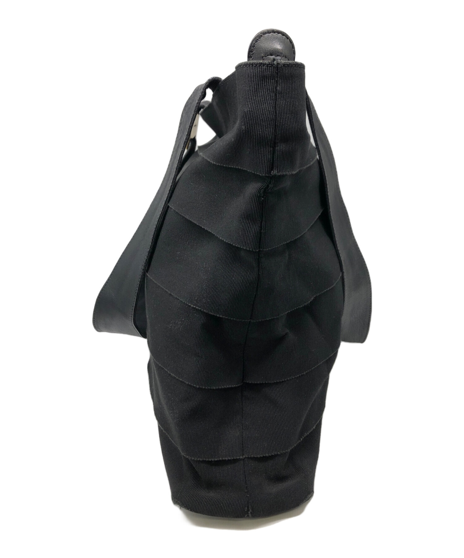 中古・古着通販】Salvatore Ferragamo (サルヴァトーレ フェラガモ