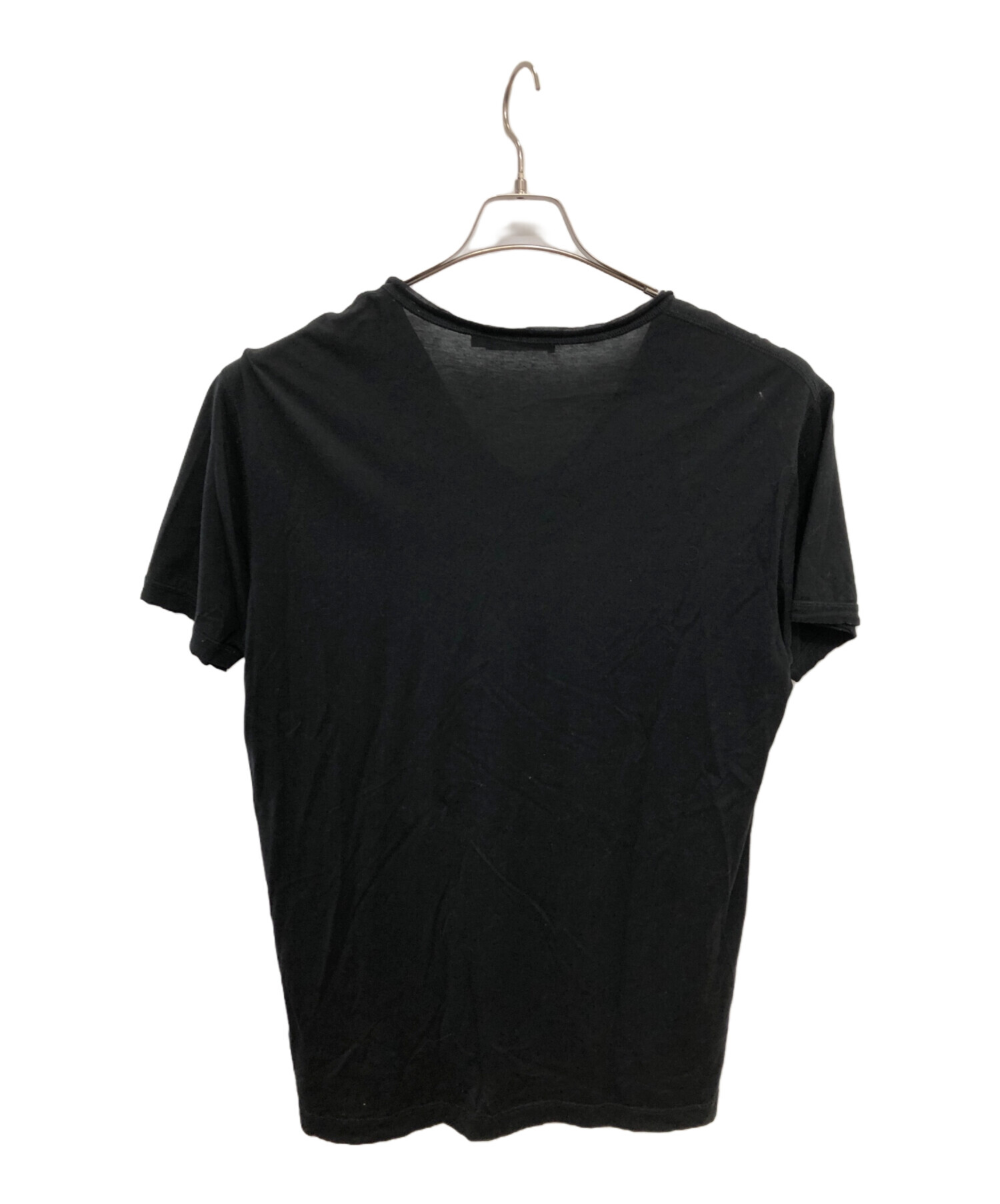 中古・古着通販】DOLCE & GABBANA (ドルチェ＆ガッバーナ) マイク