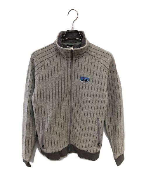 中古・古着通販】Patagonia (パタゴニア) キルトアゲインジャケット