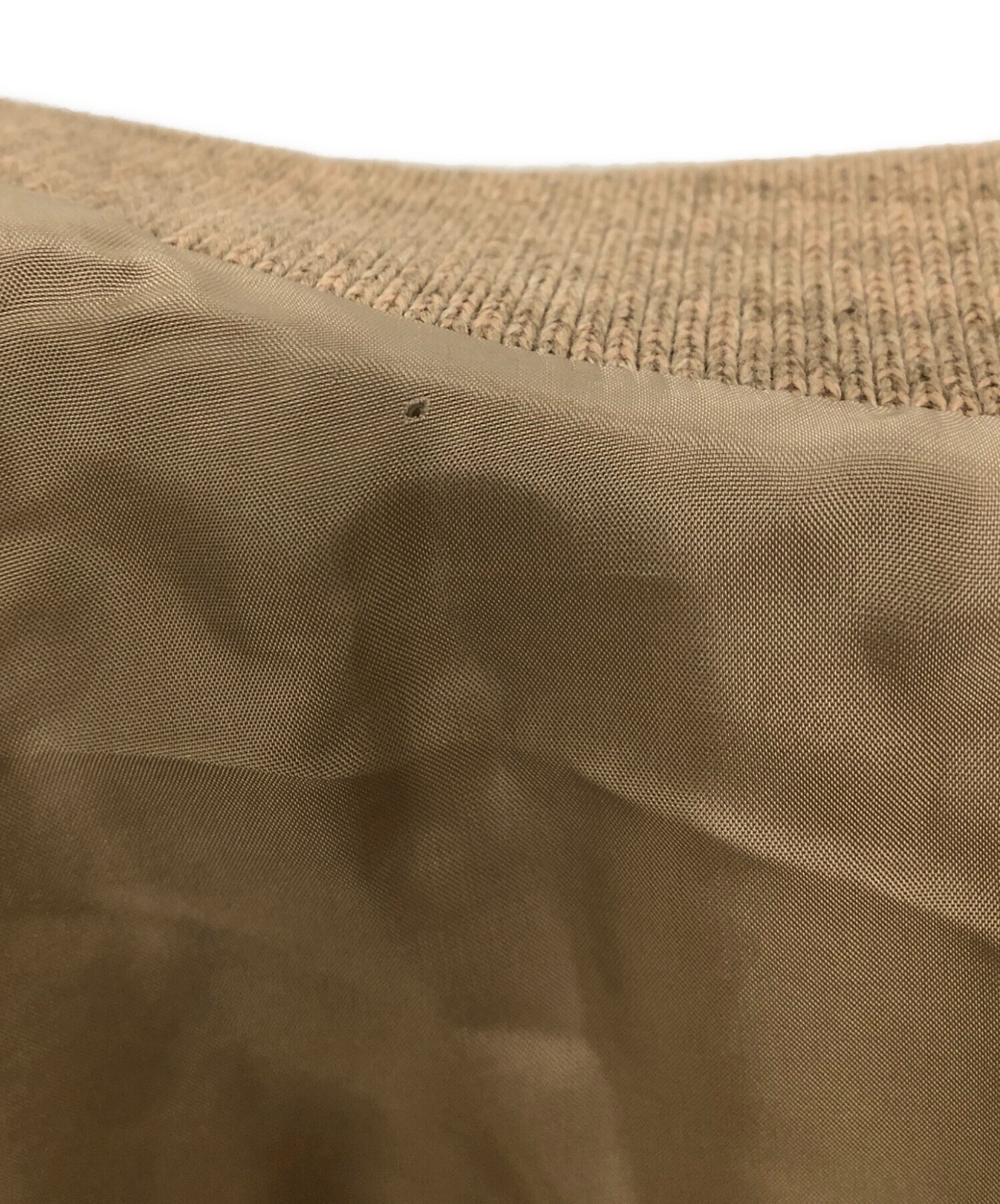 中古・古着通販】ISSEY MIYAKE (イッセイミヤケ) 2ボタン テーラード