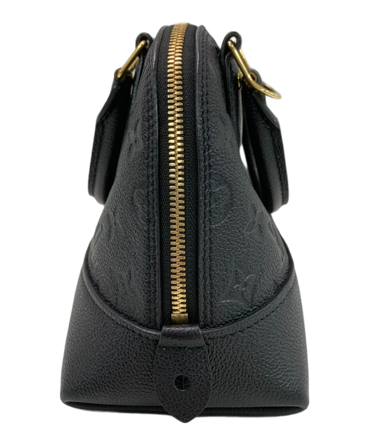 LOUIS VUITTON ルイヴィトン　ネオアルマBB ショルダー 中古・古着通販】LOUIS VUITTON (ルイ ヴィトン) 2WAYショルダーバッグ