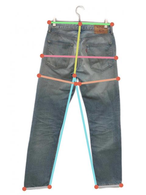 1030014380781035_drawn.jpeg