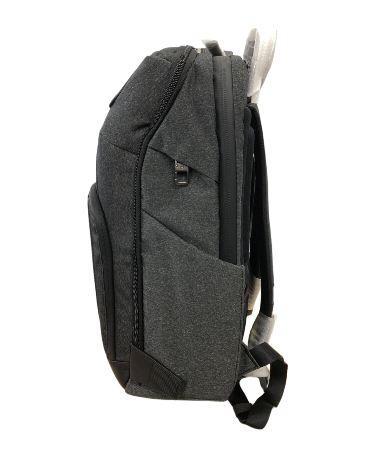 中古・古着通販】VICTORINOX (ビクトリノックス) アーキテクチャー 