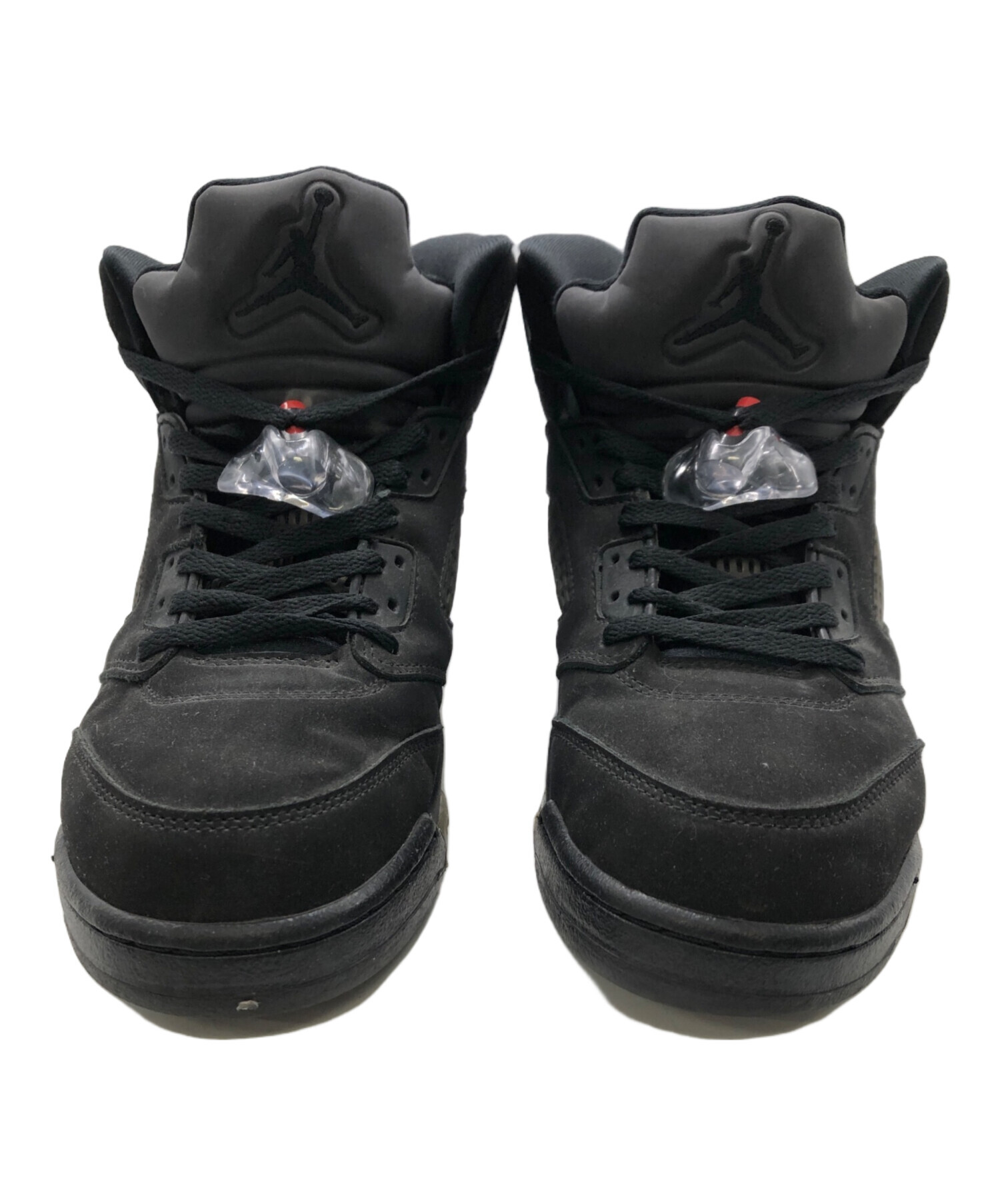 中古・古着通販】NIKE (ナイキ) Paris Saint-Germain (パリ