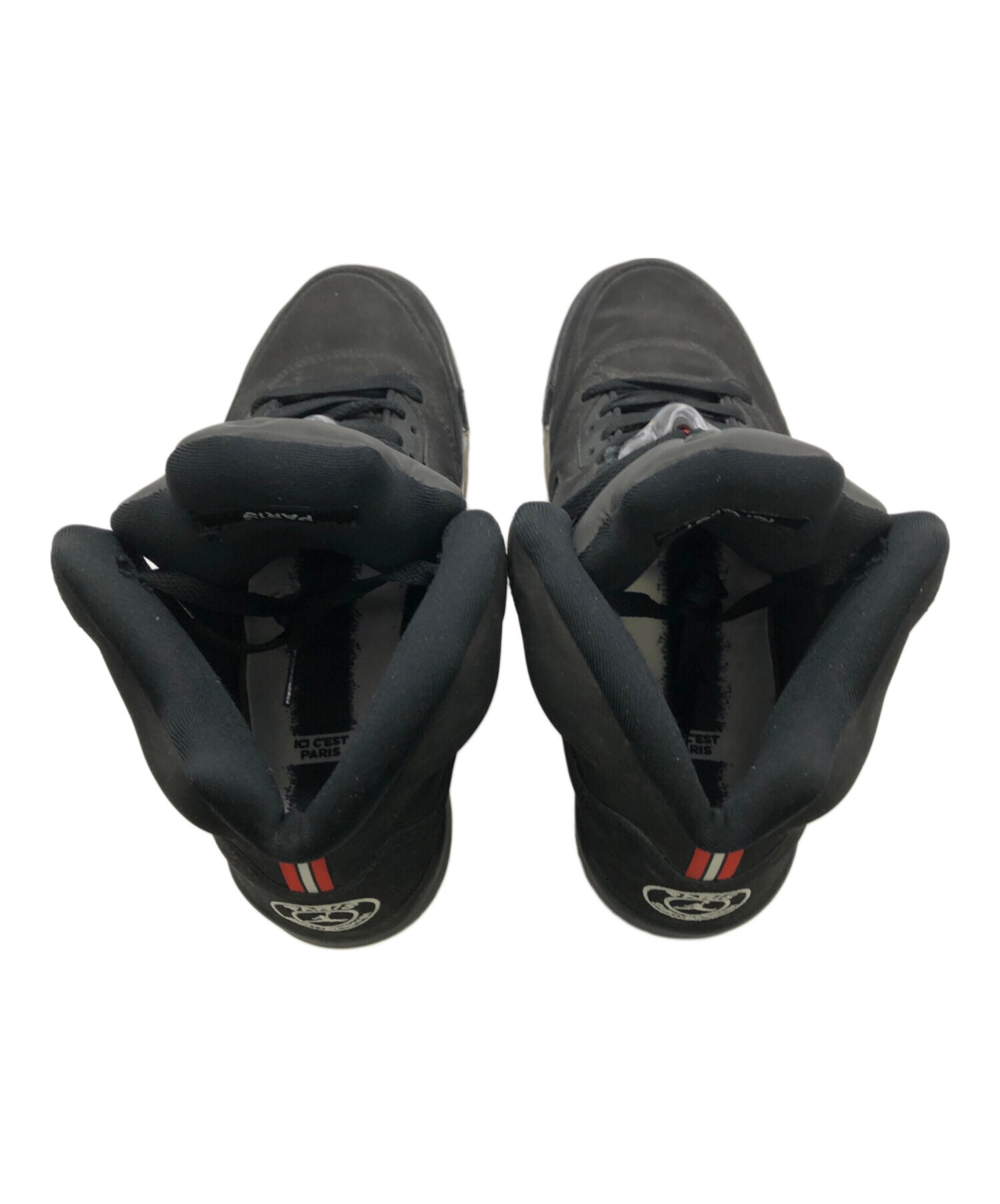 中古・古着通販】NIKE (ナイキ) Paris Saint-Germain (パリ