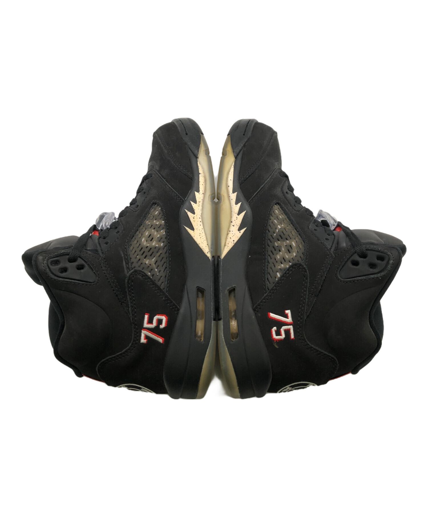 中古・古着通販】NIKE (ナイキ) Paris Saint-Germain (パリ