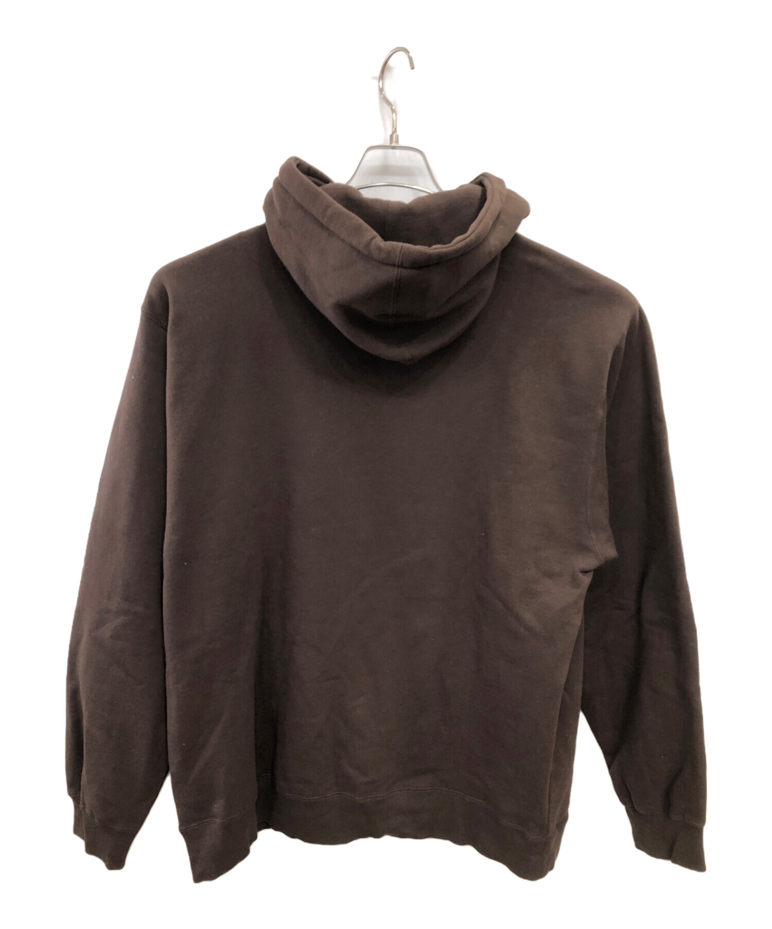 中古・古着通販】stussy (ステューシー) メイドインUSA オールド S 