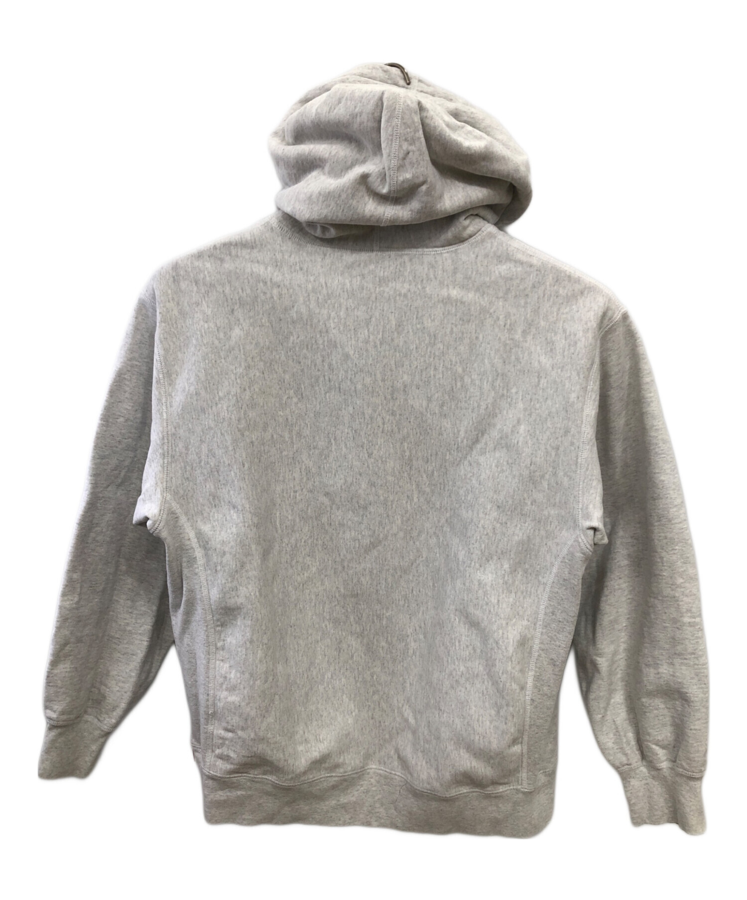 中古・古着通販】SUPREME (シュプリーム) アイシー アーク フーディー 