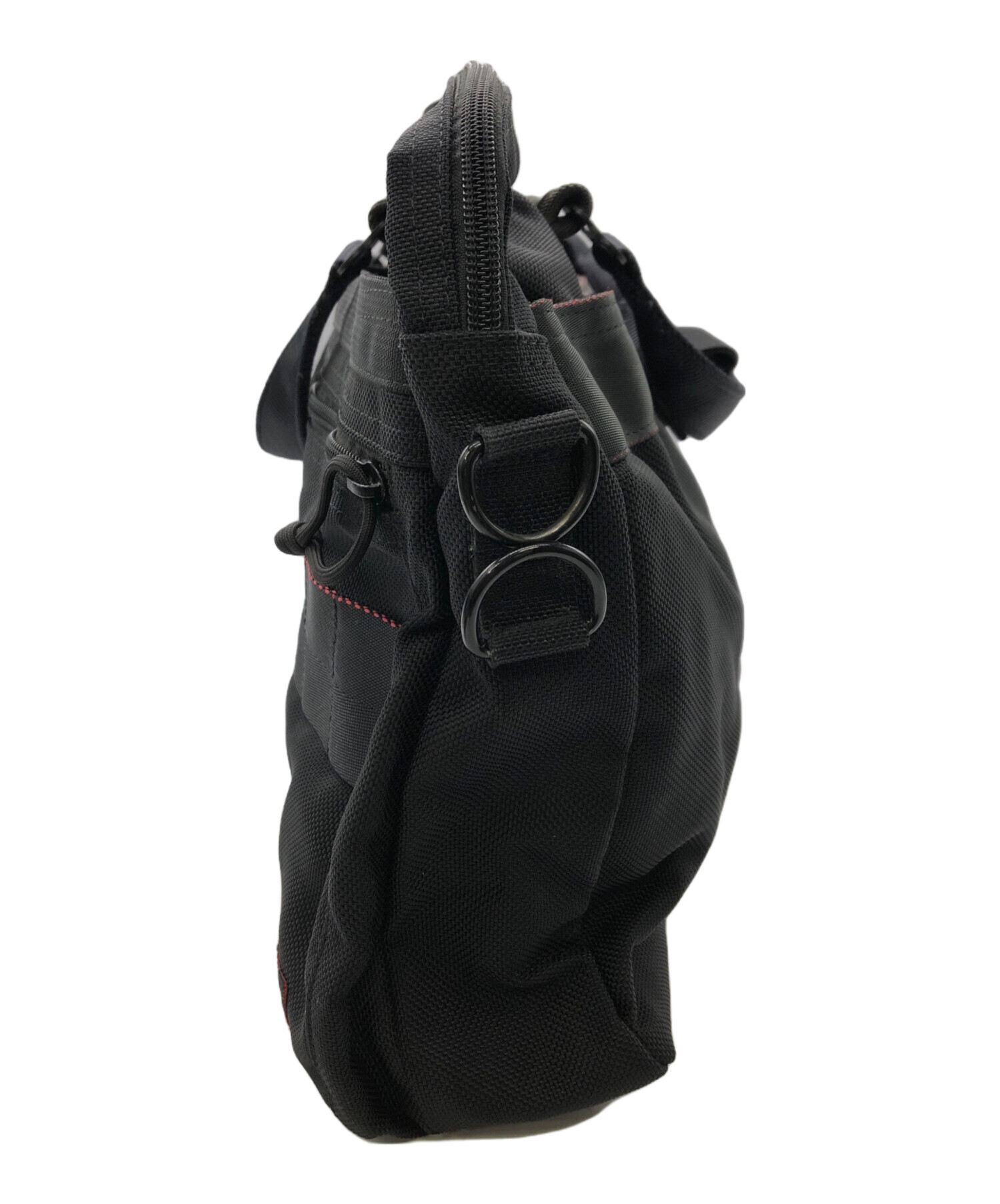 中古・古着通販】BRIEFING (ブリーフィング) SLライナー2WAYブリーフ 