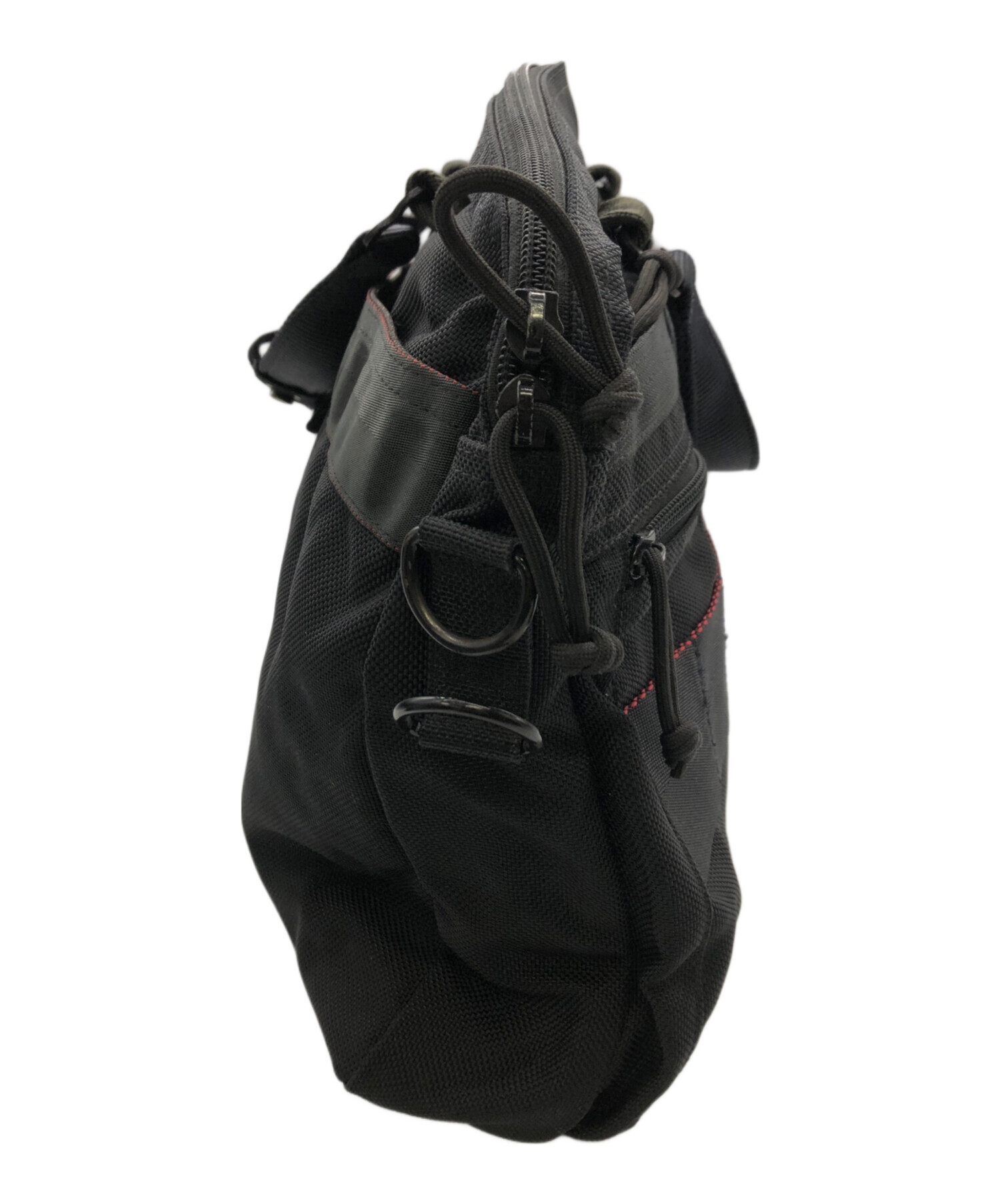 中古・古着通販】BRIEFING (ブリーフィング) SLライナー2WAYブリーフ
