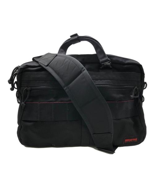 中古・古着通販】BRIEFING (ブリーフィング) SLライナー2WAYブリーフ