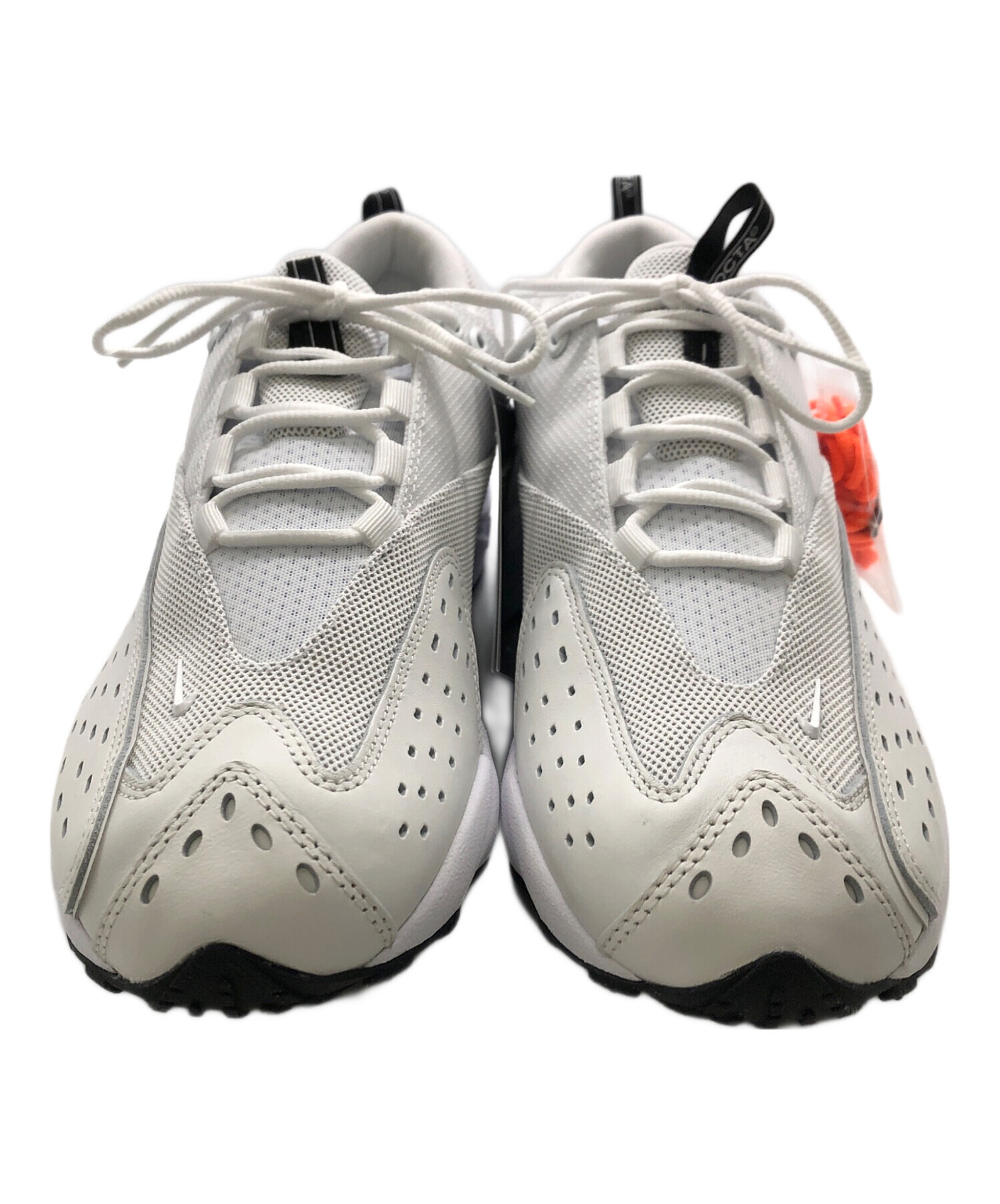 中古・古着通販】NIKE (ナイキ) Drake NOCTA (ドレイク ノクタ 