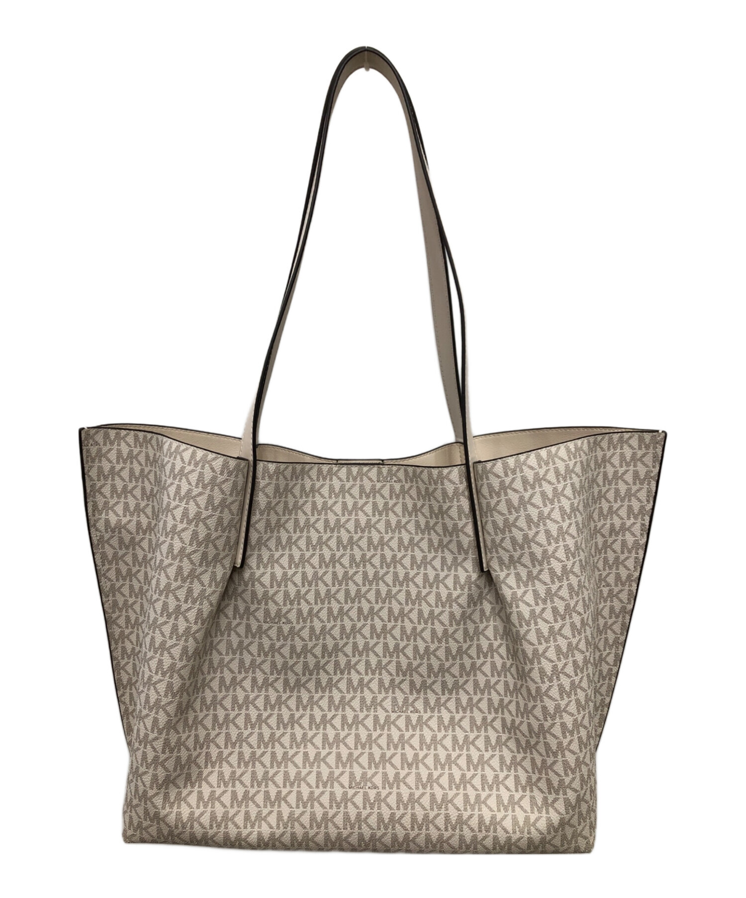 マイケルコース MICHAEL KORS トートバッグ エミリア