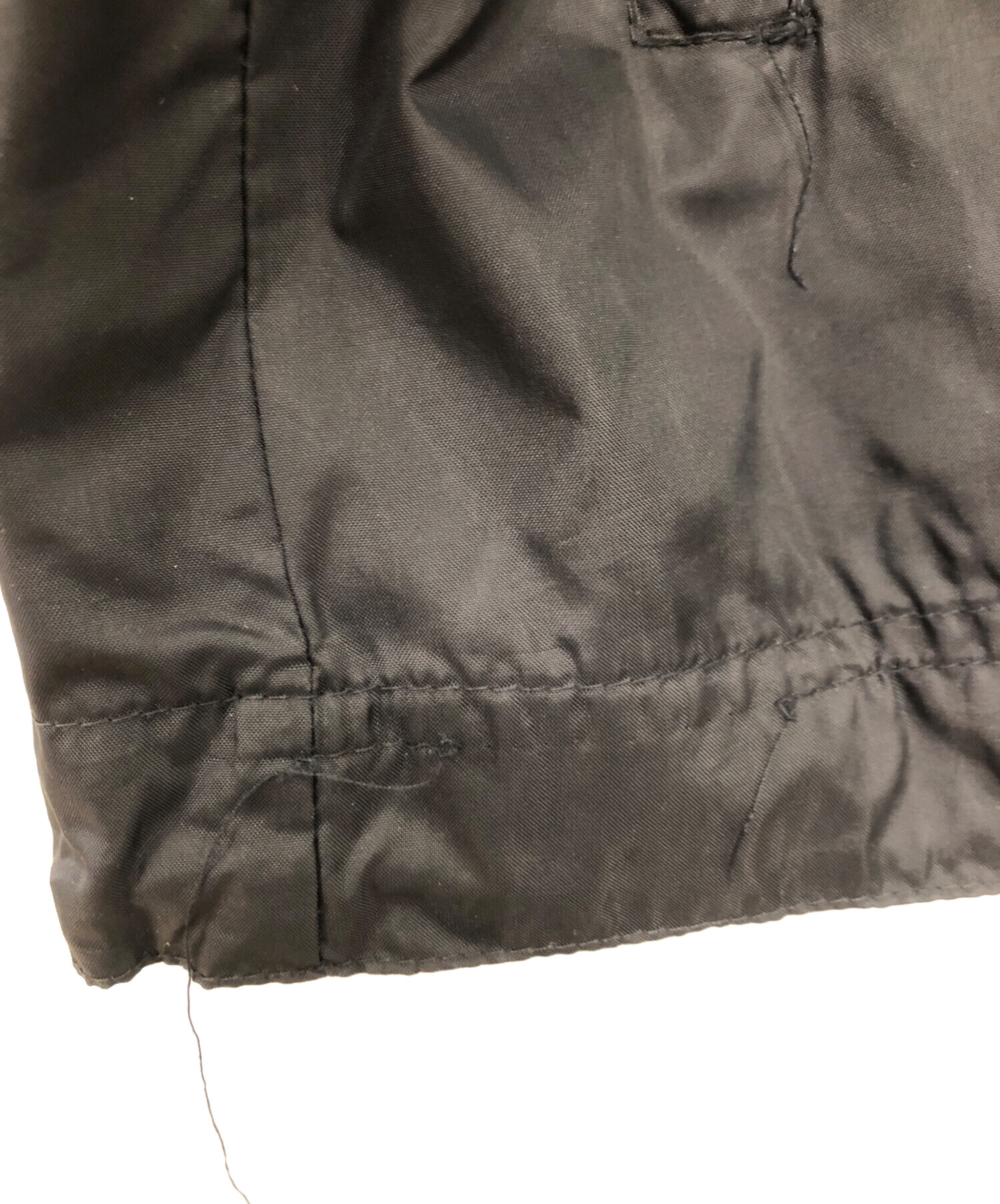 中古・古着通販】adidas (アディダス) 80's～万国旗タグ ヴィンテージ