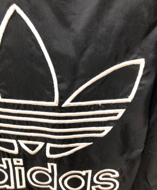 中古・古着通販】adidas (アディダス) 80's～万国旗タグ ヴィンテージ