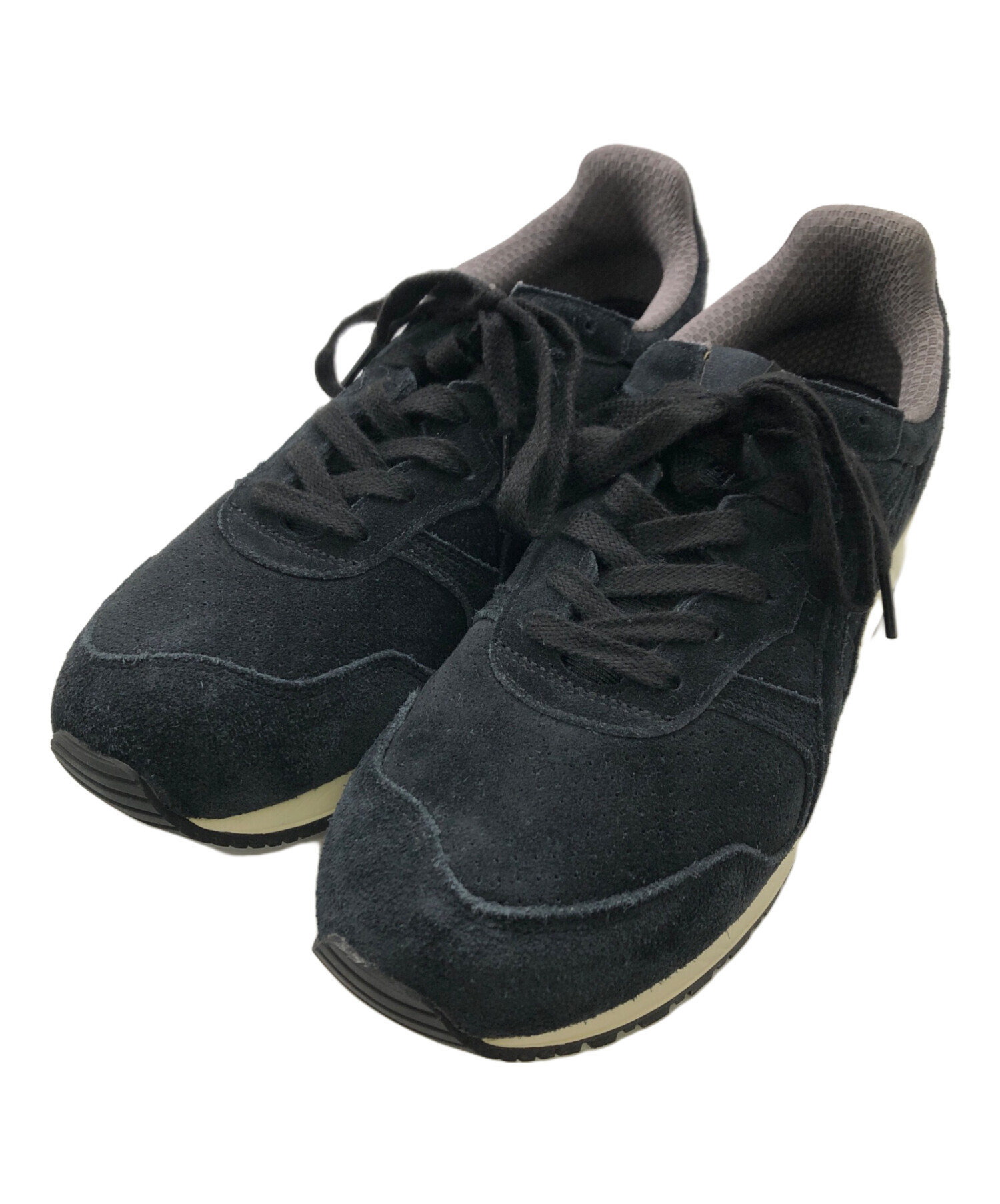 中古・古着通販】Onitsuka Tiger (オニツカタイガー) タイガーアライ 
