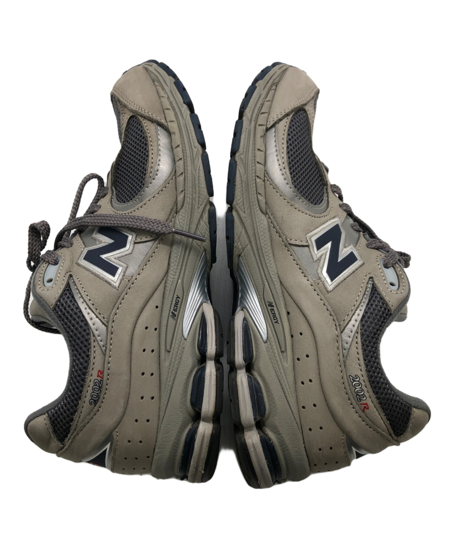中古・古着通販】NEW BALANCE (ニューバランス) スニーカー ML2002RA 