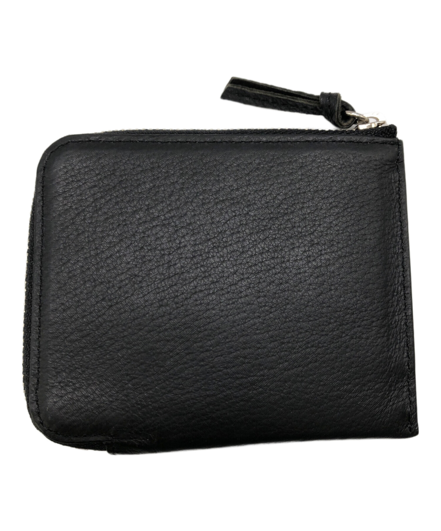 むーみんPORTER ポーター エイブル ラウンドジップ　ウォレット　財布 むーみんPORTER ポーター エイブル ラウンドジップ ウォレット 財布