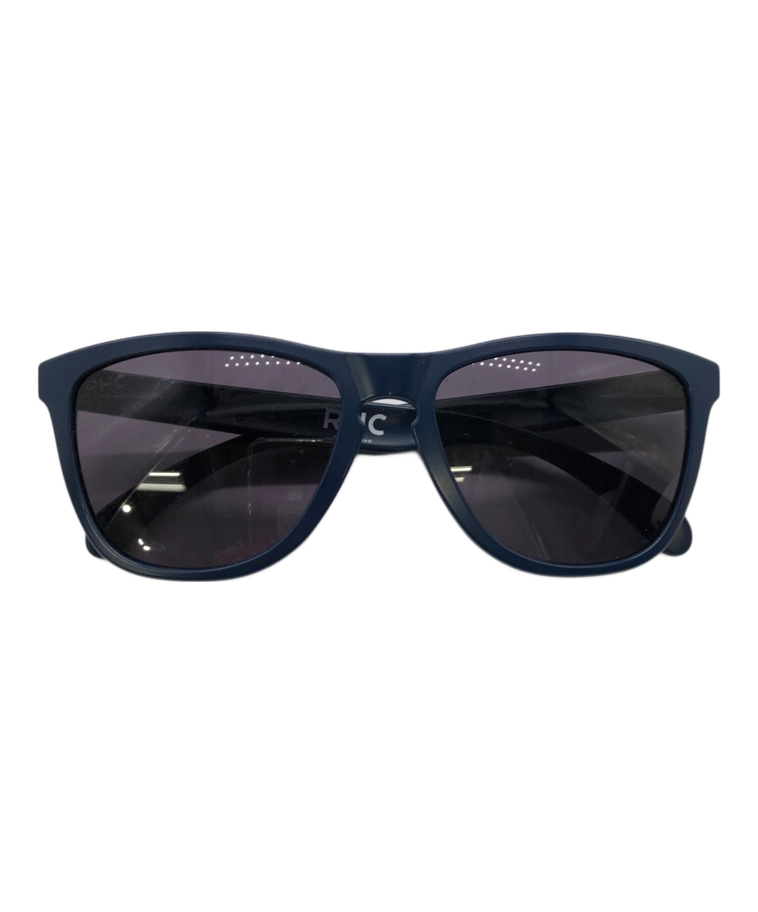 中古・古着通販】RHC Ron Herman (アールエイチシー ロン