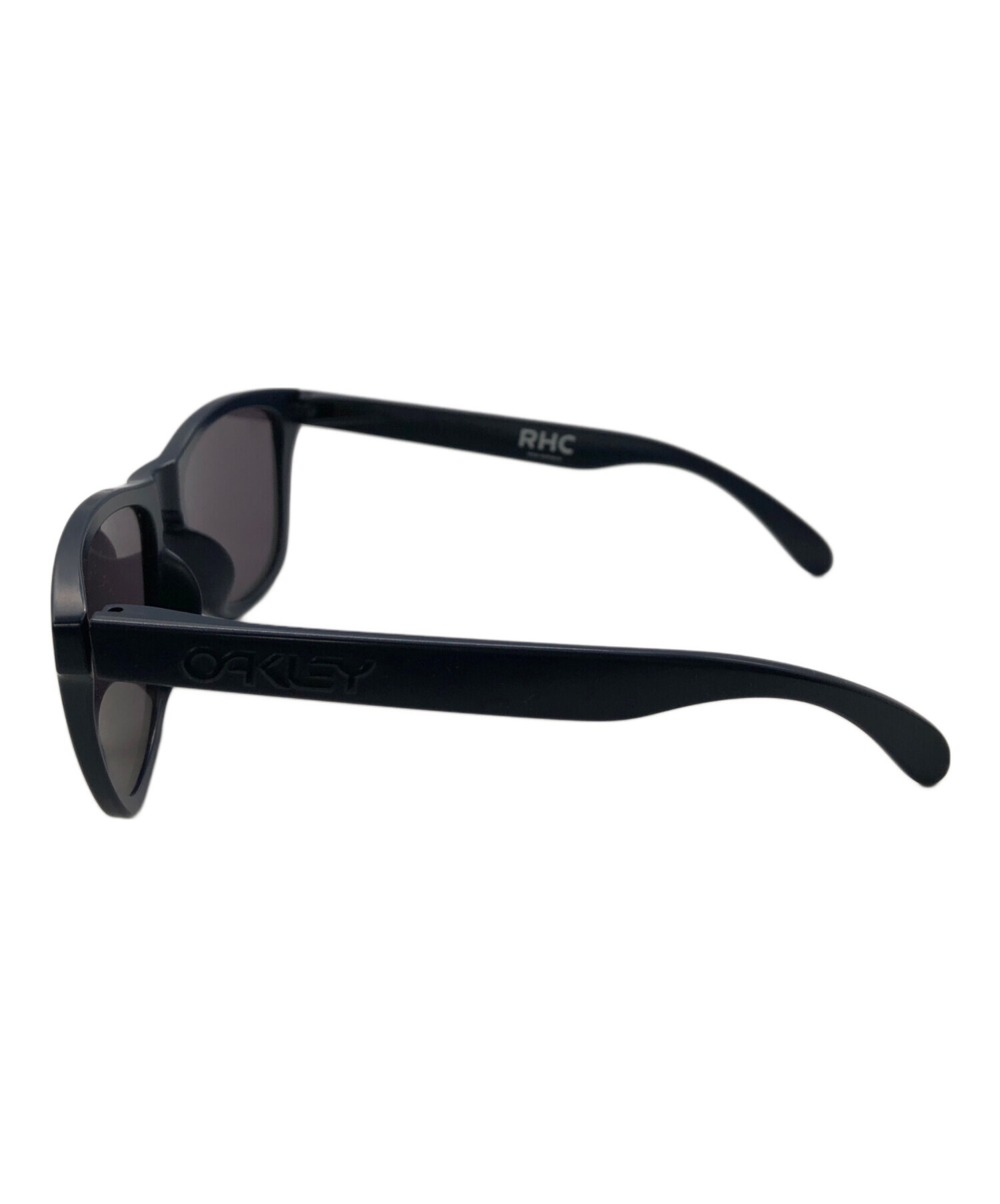 RonHermanオープン記念 ×OAKLEY フロッグスキン 激レア