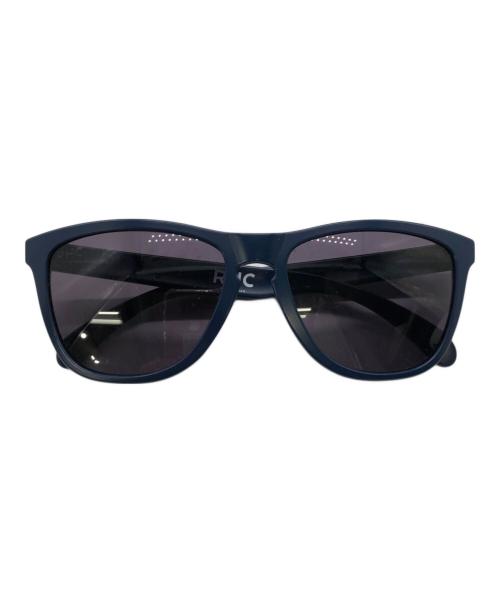 RHC Frogskins ホワイト サングラス コラボ/ロンハーマン