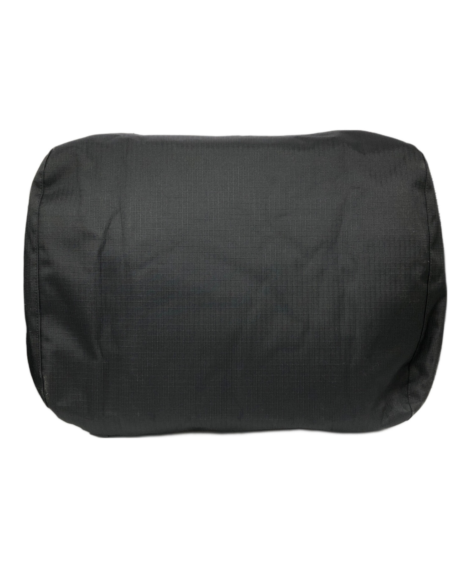 中古・古着通販】Patagonia (パタゴニア) ブラックホール・ダッフル 