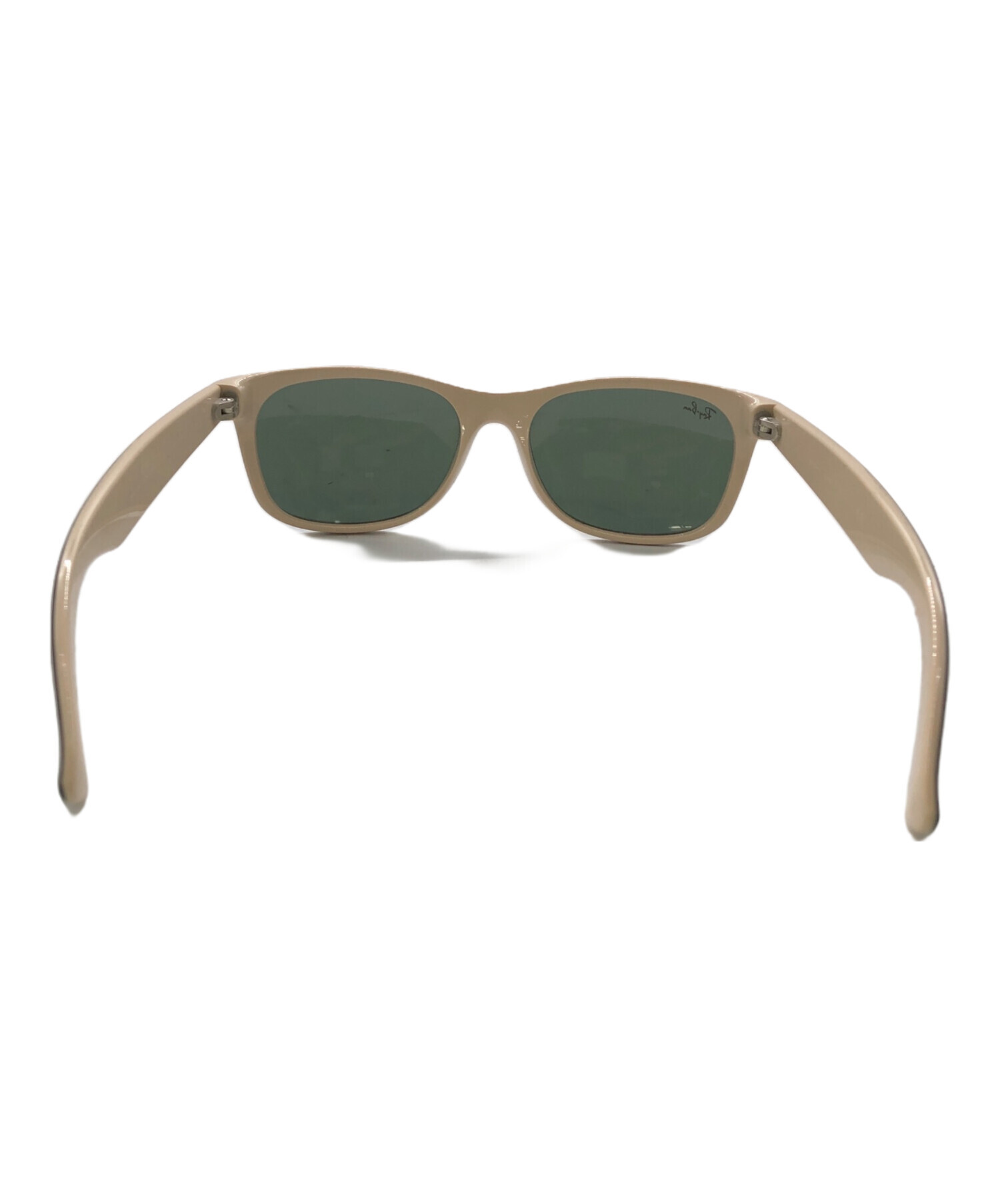 中古・古着通販】RAY-BAN (レイバン) ニューウェイファーラー／NEW 