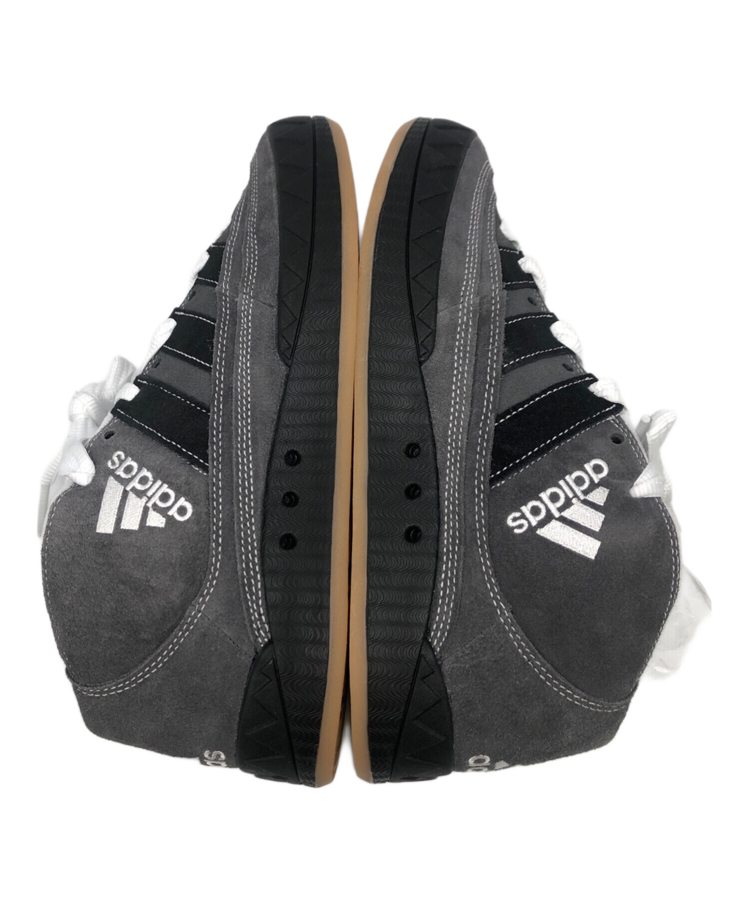 ✨つちや様✨ ☆adidas x YNUK コラボ☆ADIMATIC 25.0 ✨つちや様