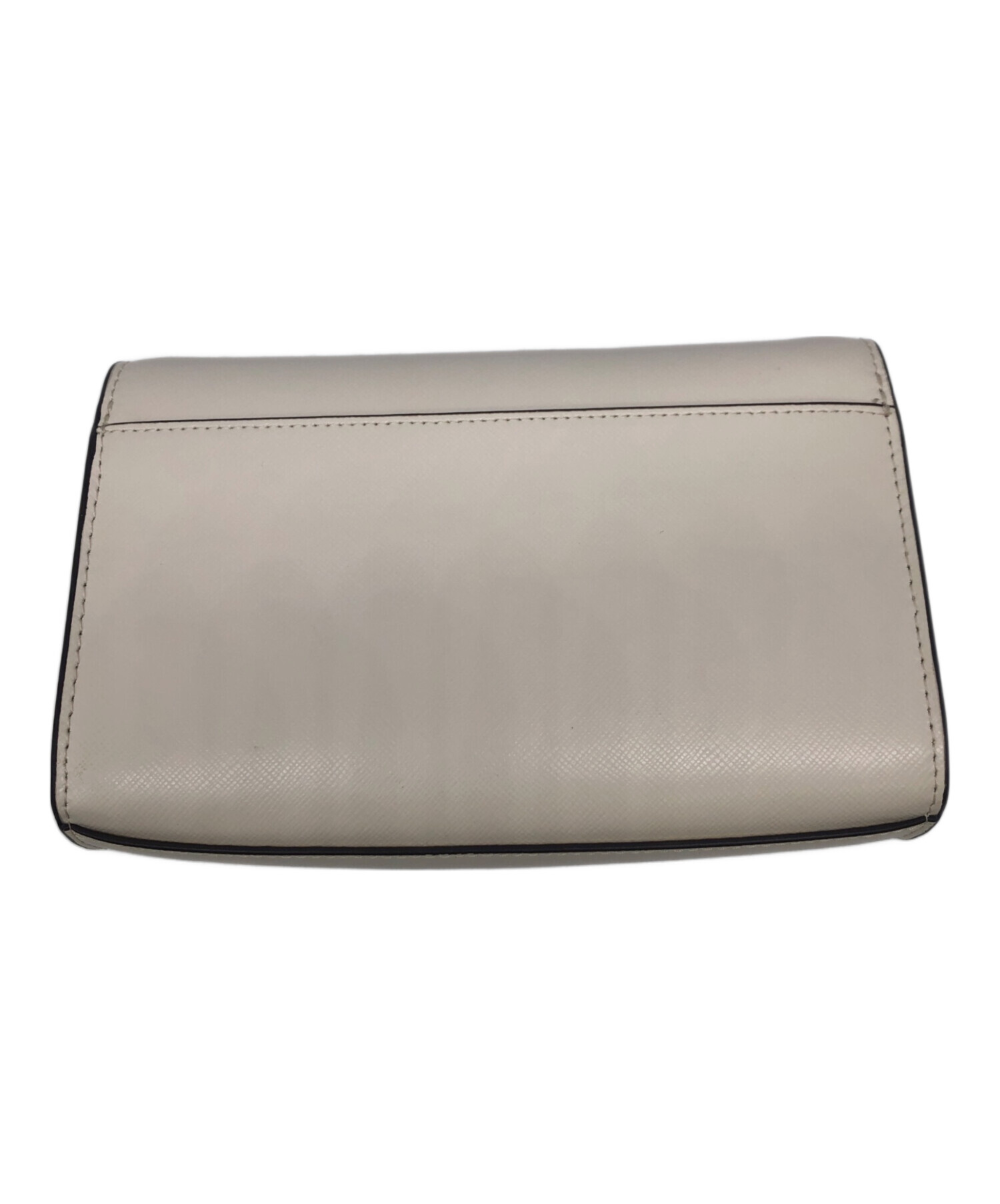 中古・古着通販】Kate Spade (ケイトスペード) ステイシー スモール 