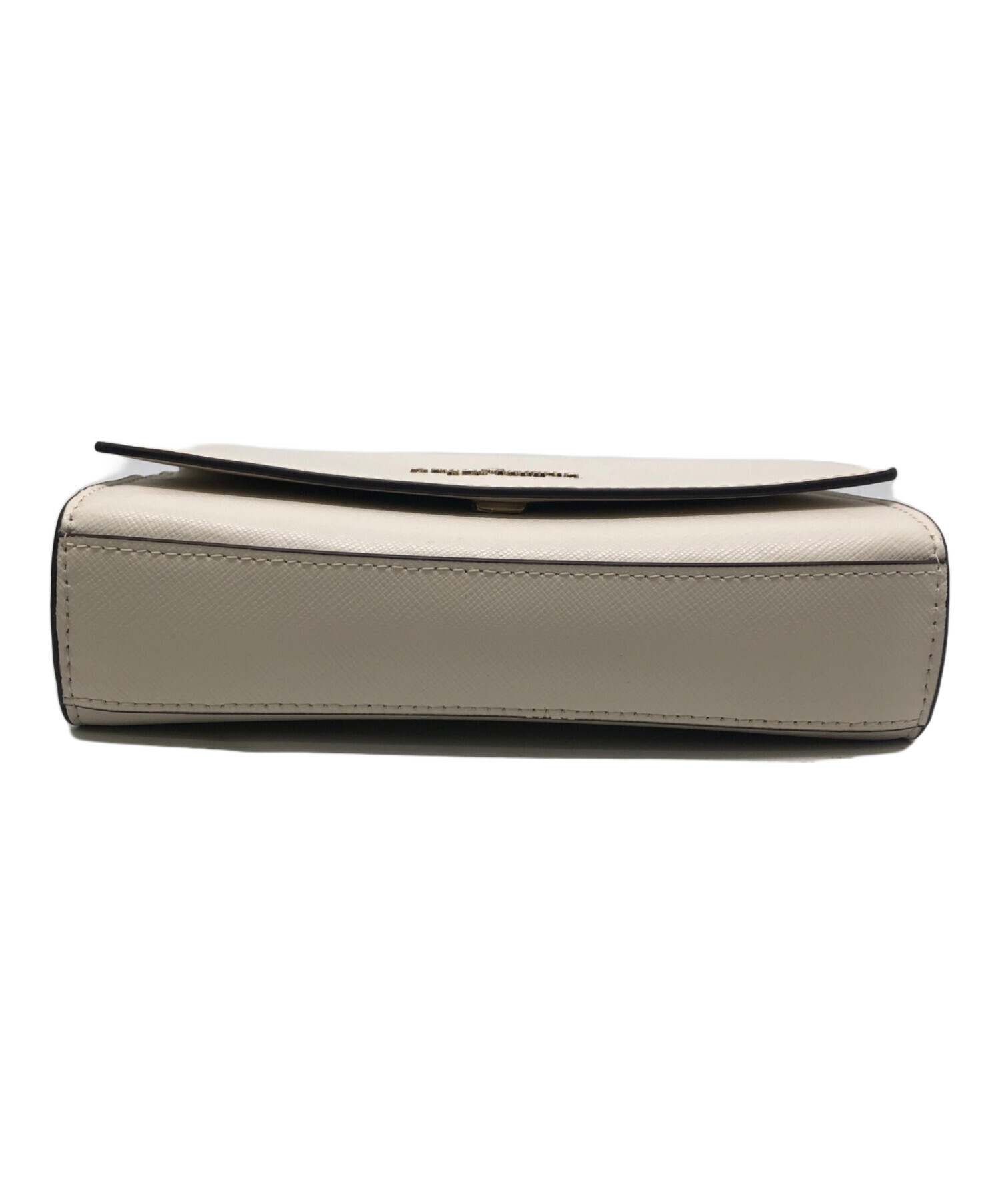 中古・古着通販】Kate Spade (ケイトスペード) ステイシー スモール 
