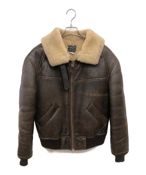 AVIREX B6 Mサイズ 中古・古着通販】AVIREX (アヴィレックス) B-6 フライトジャケット／B