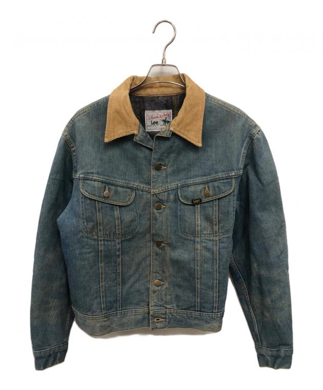 中古・古着通販】LEE (リー) 80's ストームライダー