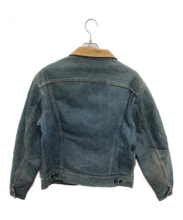 中古・古着通販】LEE (リー) 80's ストームライダー