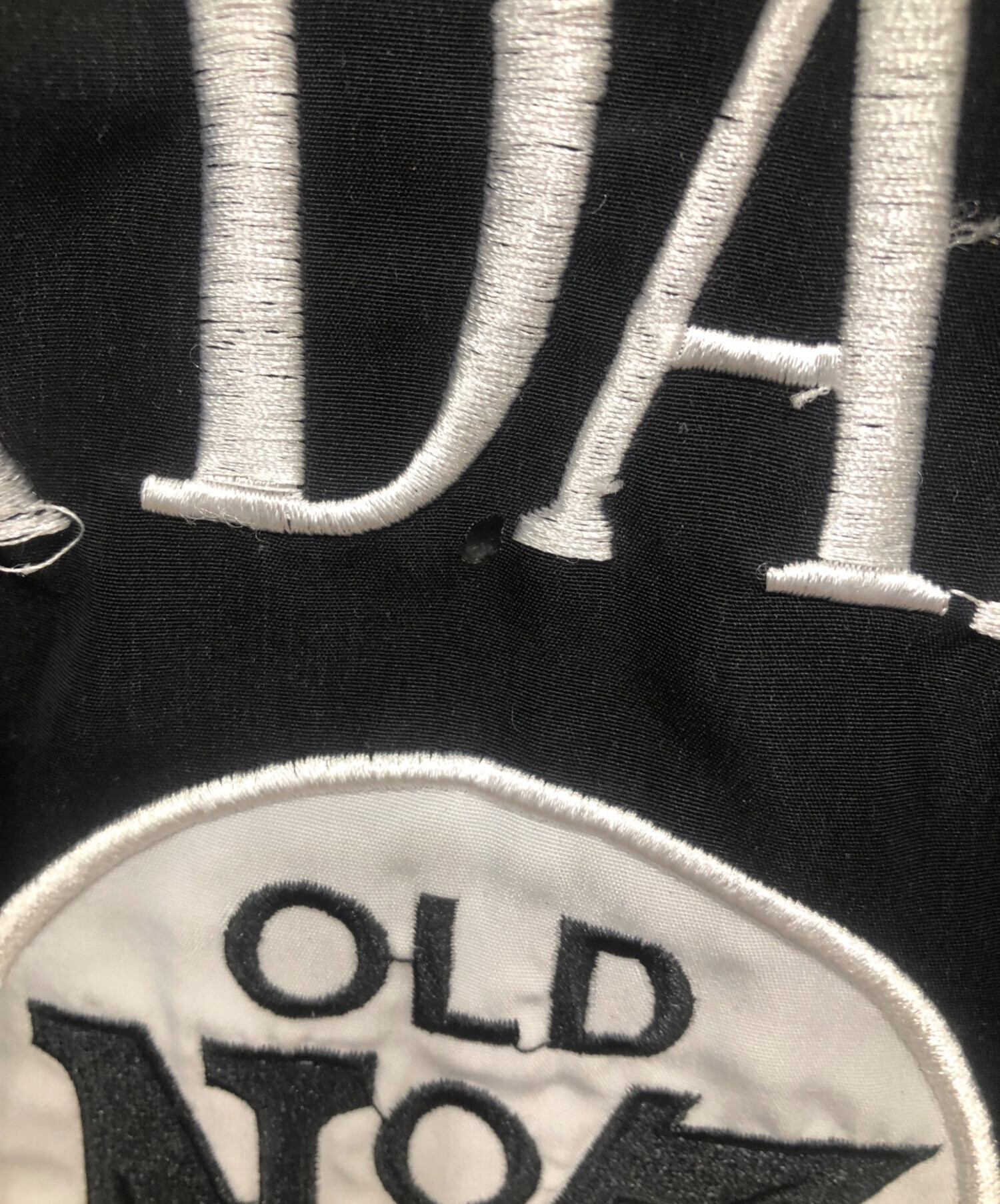 中古・古着通販】JH Design (ジェイエイチデザイン) ジャック