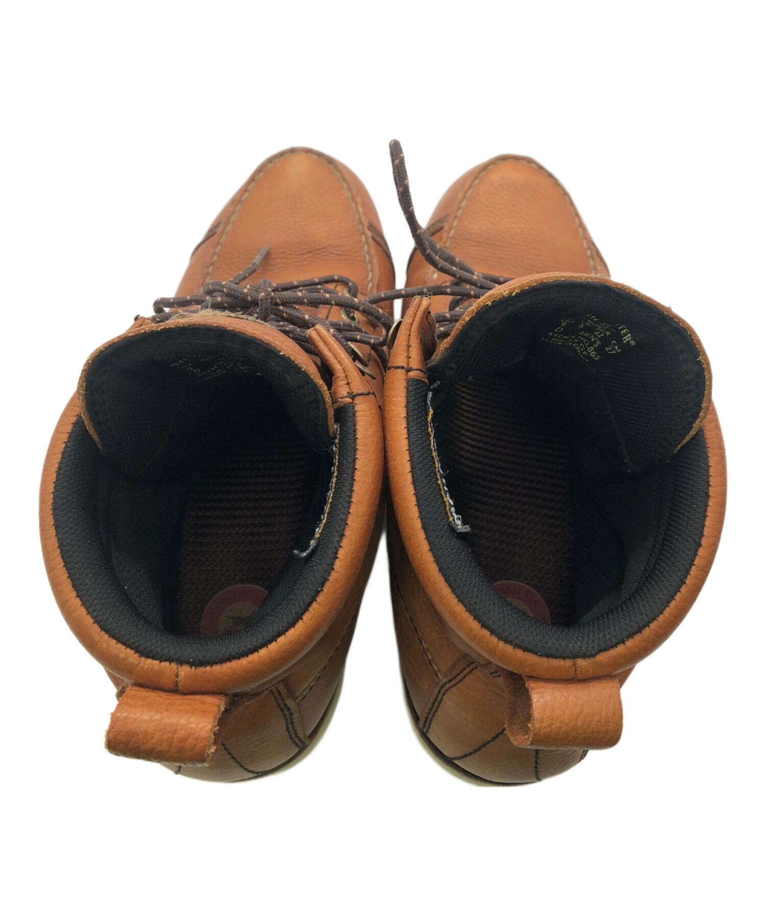 中古・古着通販】RED WING (レッドウィング) アイリッシュセッター