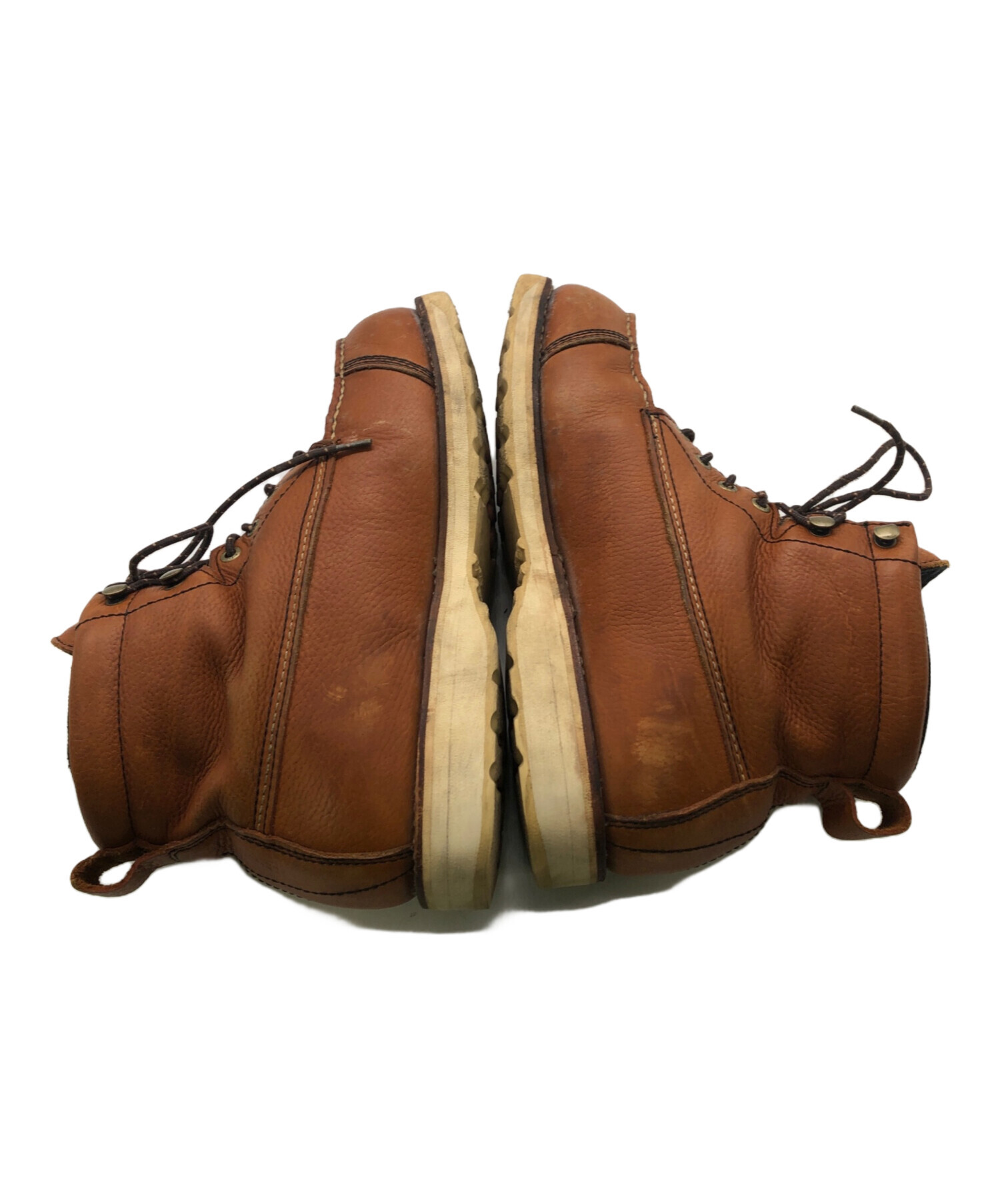 中古・古着通販】RED WING (レッドウィング) アイリッシュセッター