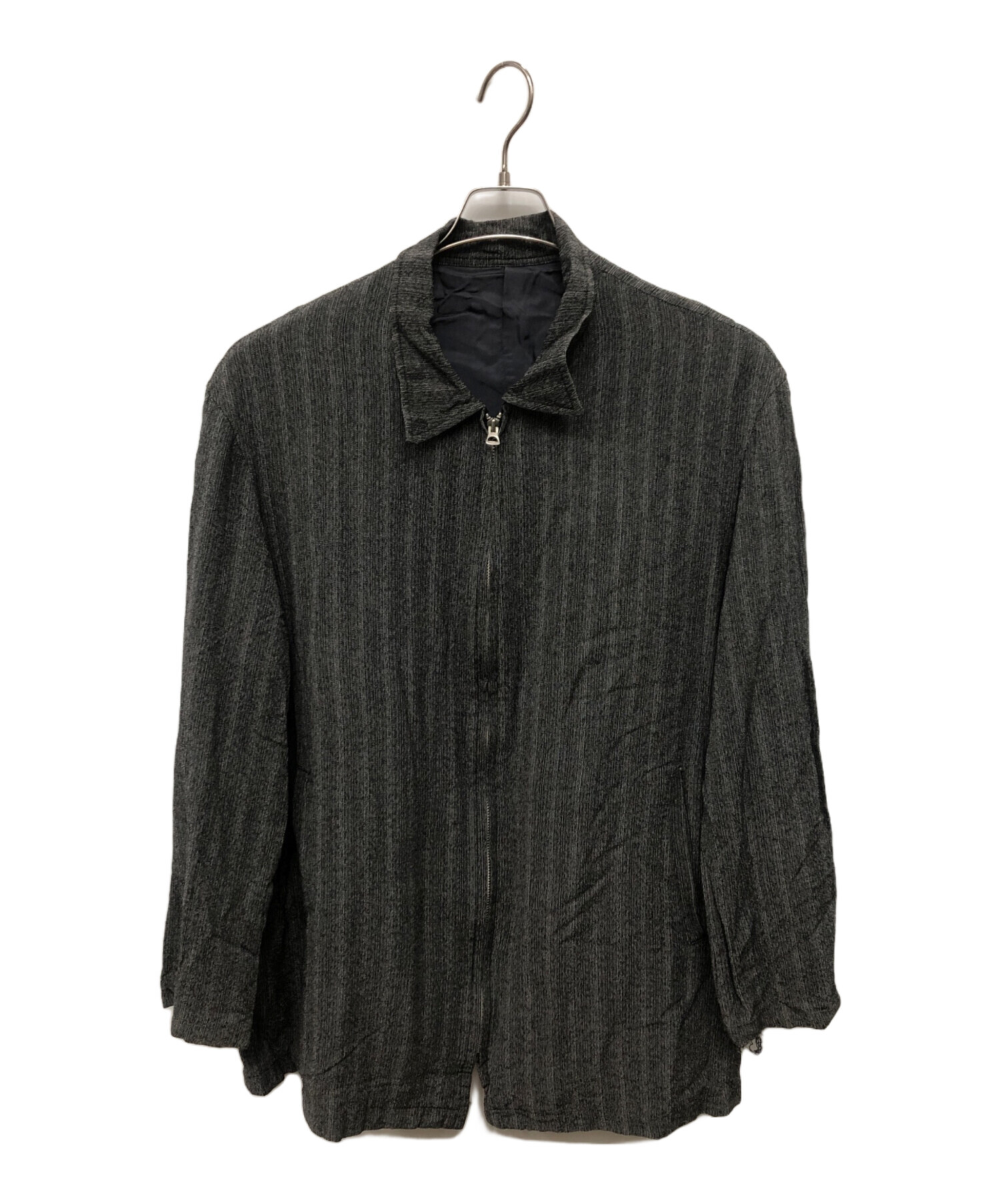 中古・古着通販】Y