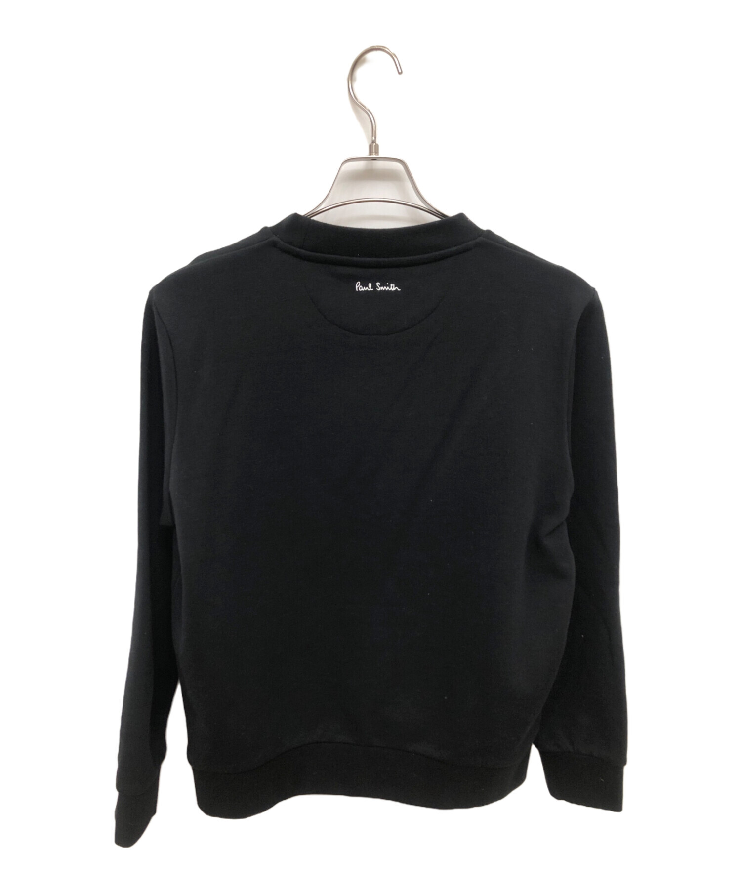 中古・古着通販】PAUL SMITH (ポールスミス) アーティストストライプ 