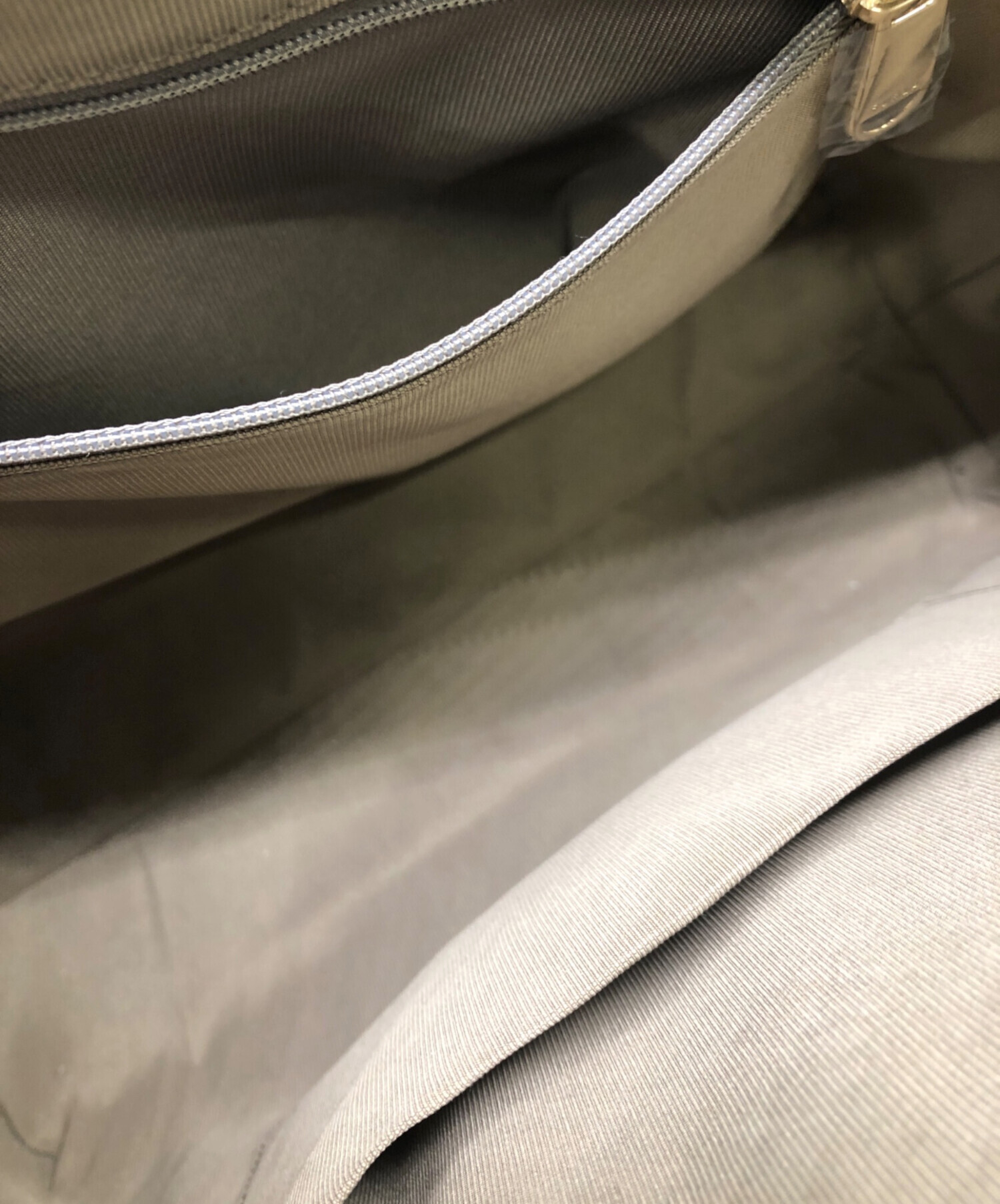 中古・古着通販】FURLA (フルラ) ミネルヴァ トートバッグ／MINERVA 