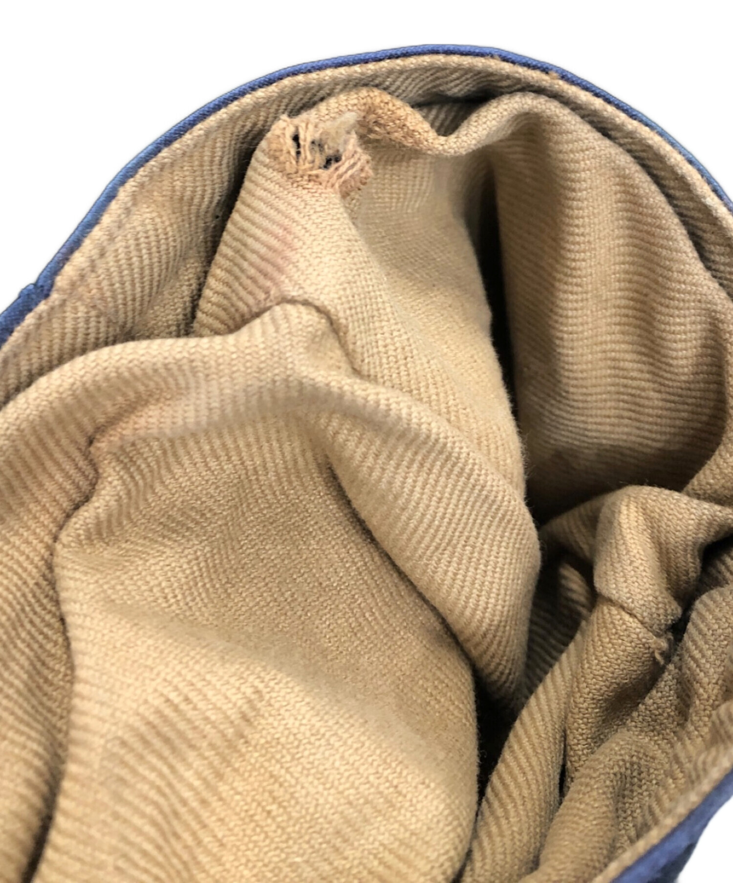 中古・古着通販】POLO RALPH LAUREN (ポロ・ラルフローレン) ワックス