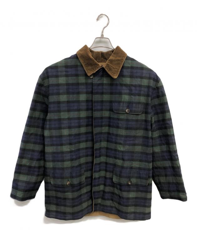中古・古着通販】POLO RALPH LAUREN (ポロ・ラルフローレン) ワックス 